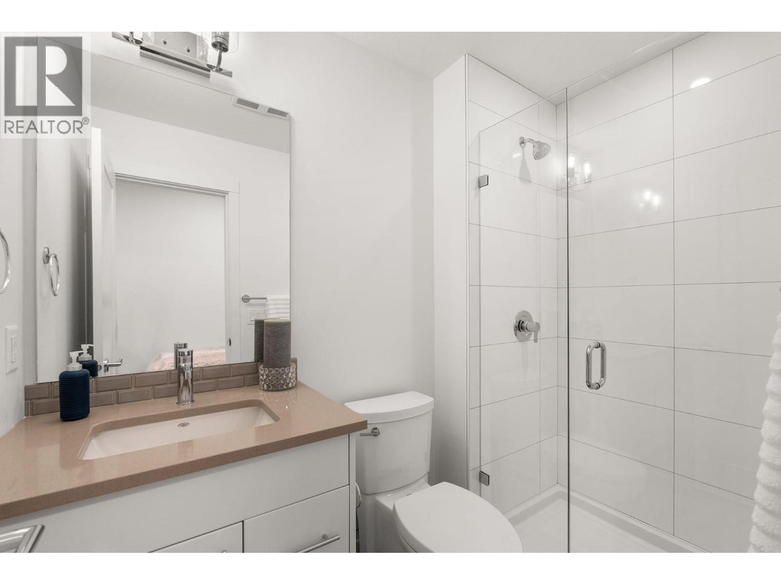 610 Academy Way Unit# 125