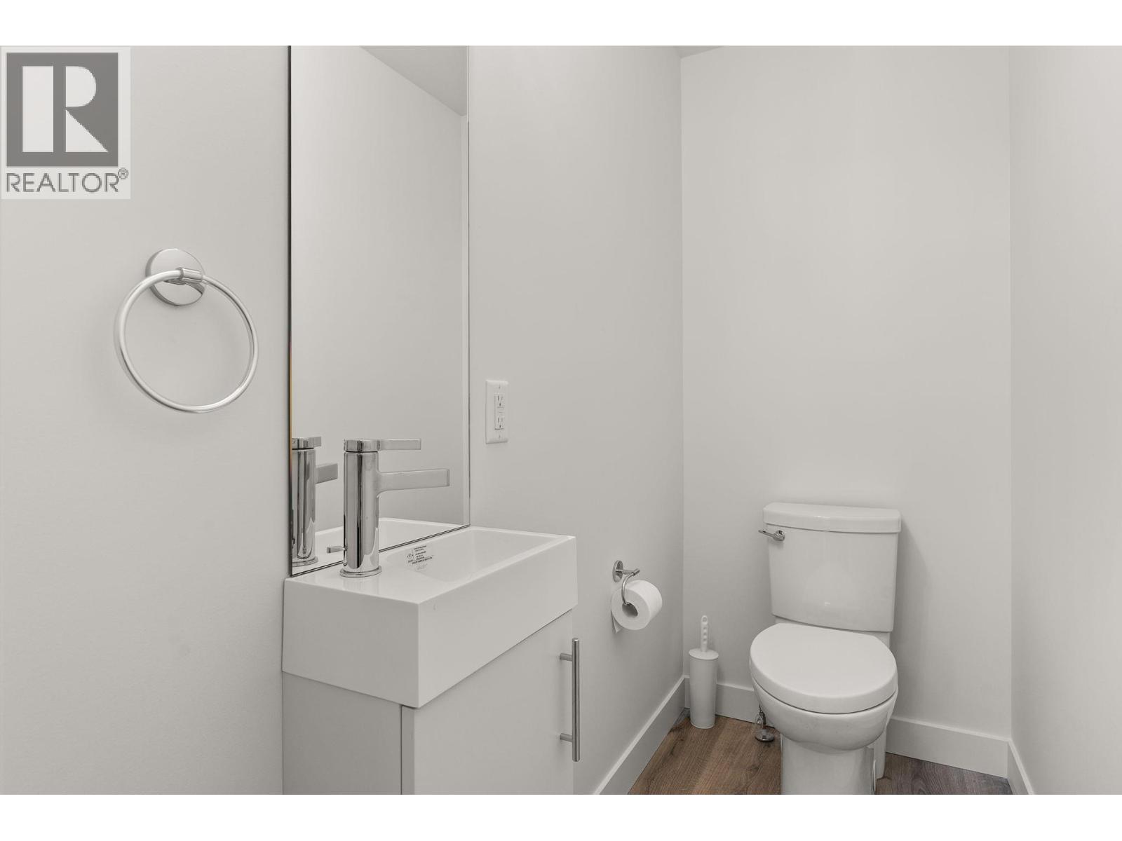 610 Academy Way Unit# 125