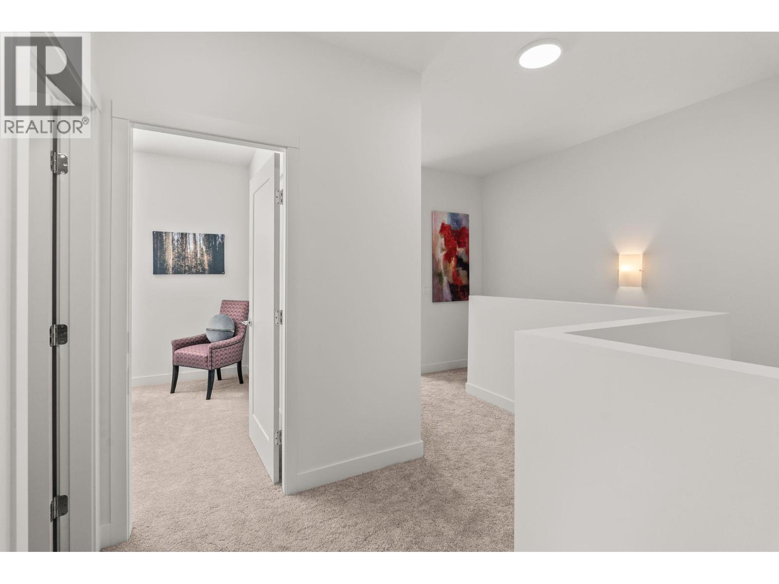 610 Academy Way Unit# 125