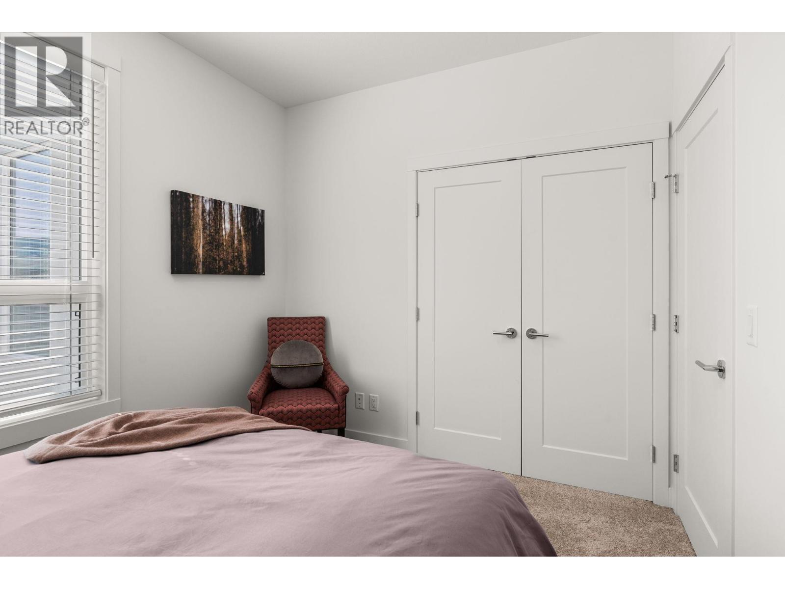 610 Academy Way Unit# 125