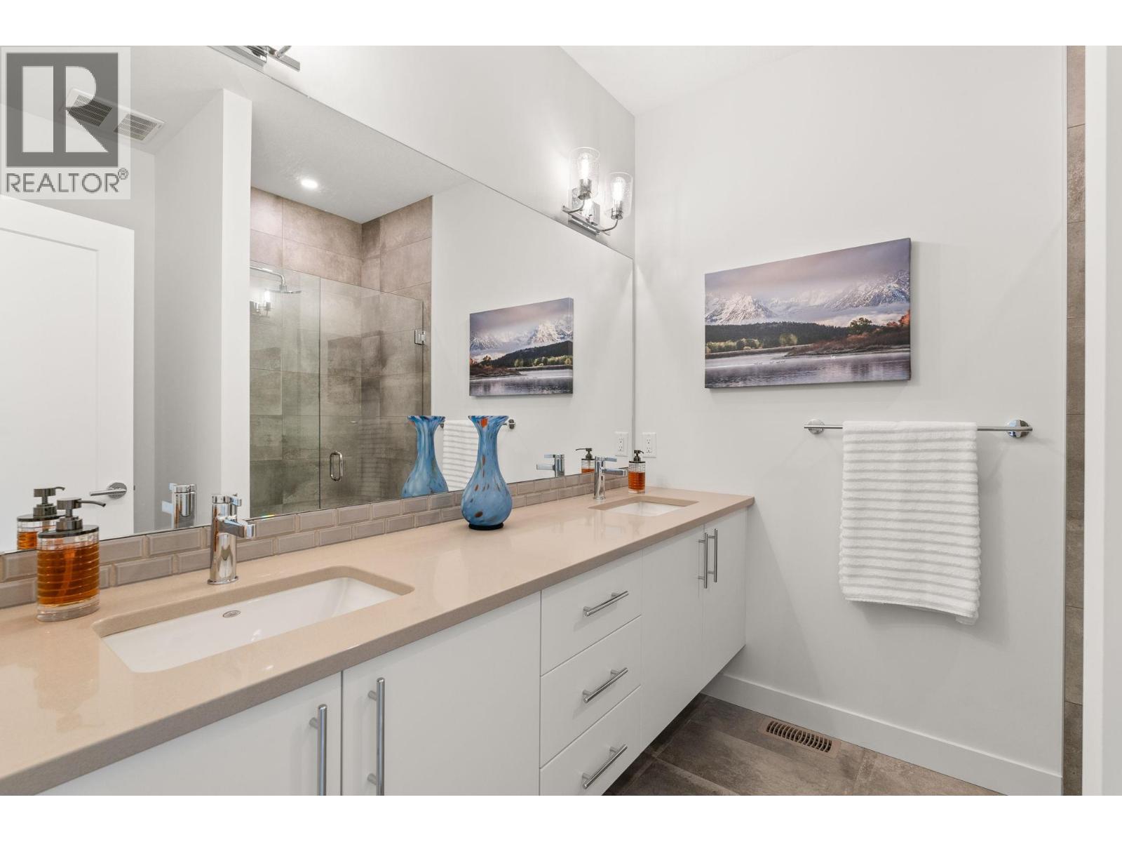 610 Academy Way Unit# 125