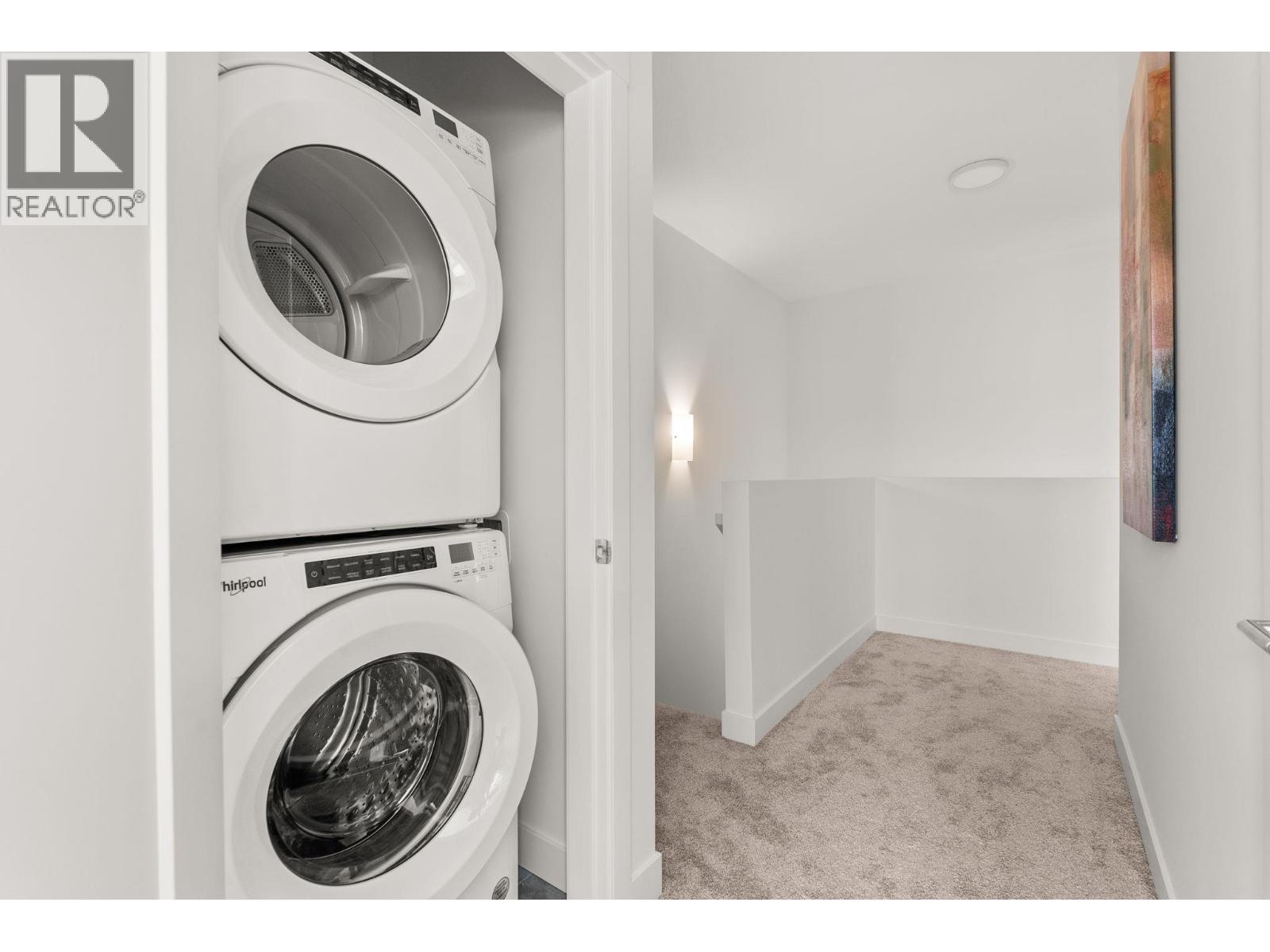 610 Academy Way Unit# 125