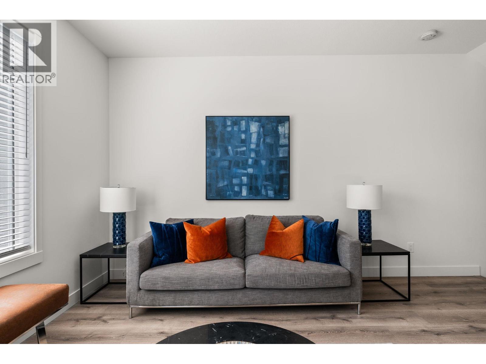 610 Academy Way Unit# 125