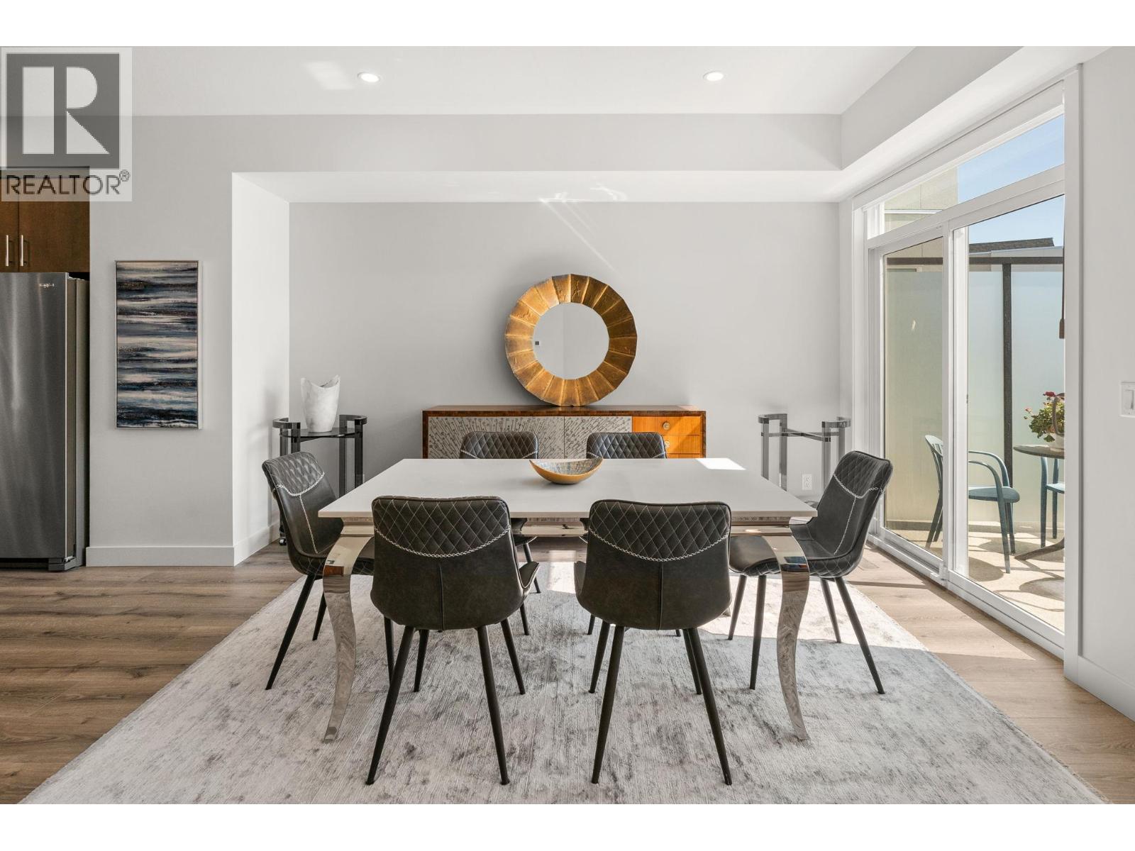 610 Academy Way Unit# 125