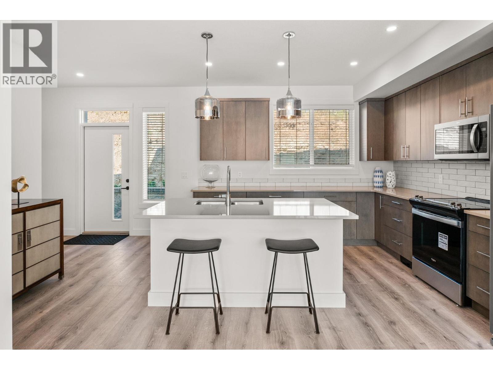 610 Academy Way Unit# 125