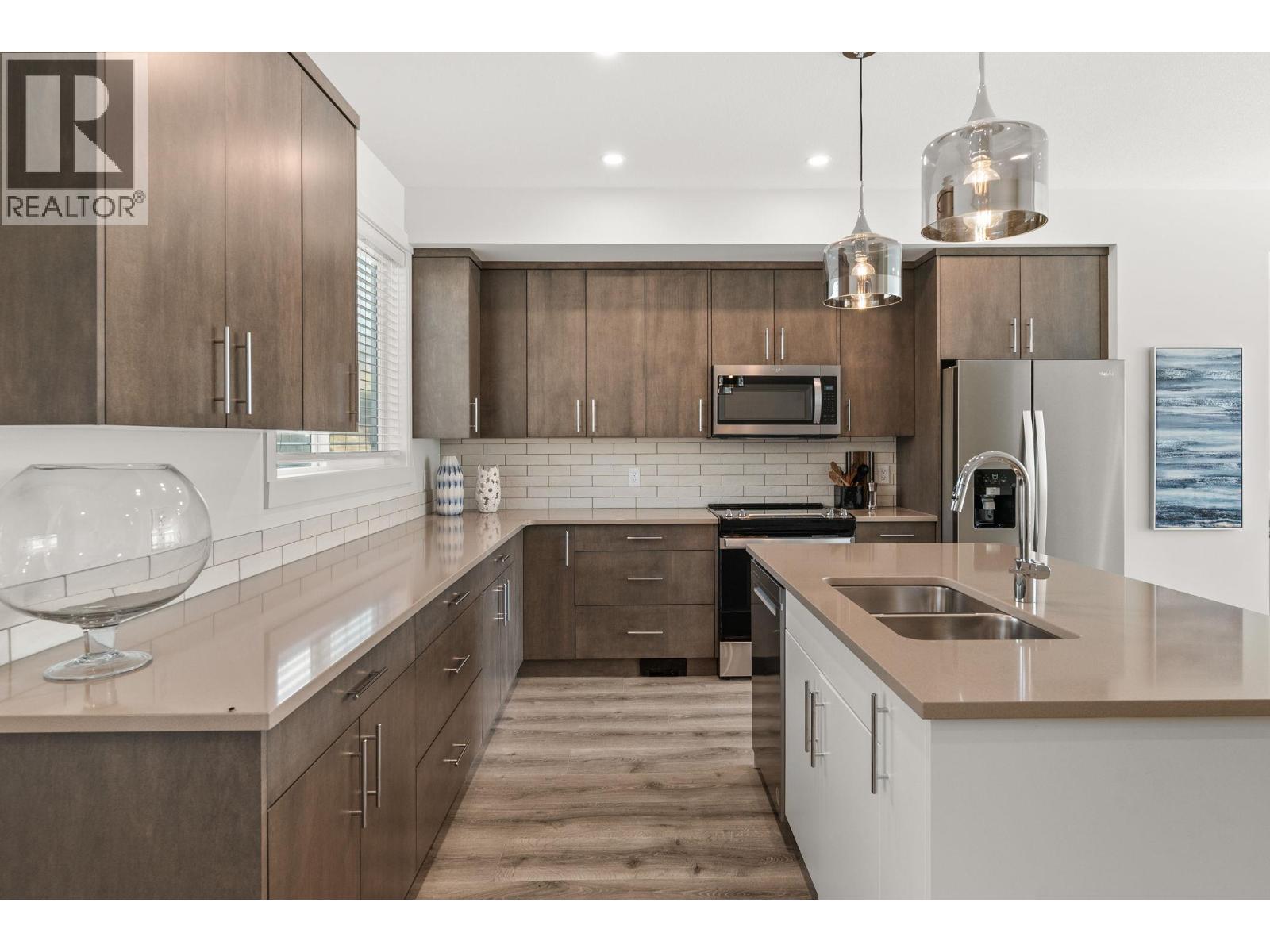 610 Academy Way Unit# 125