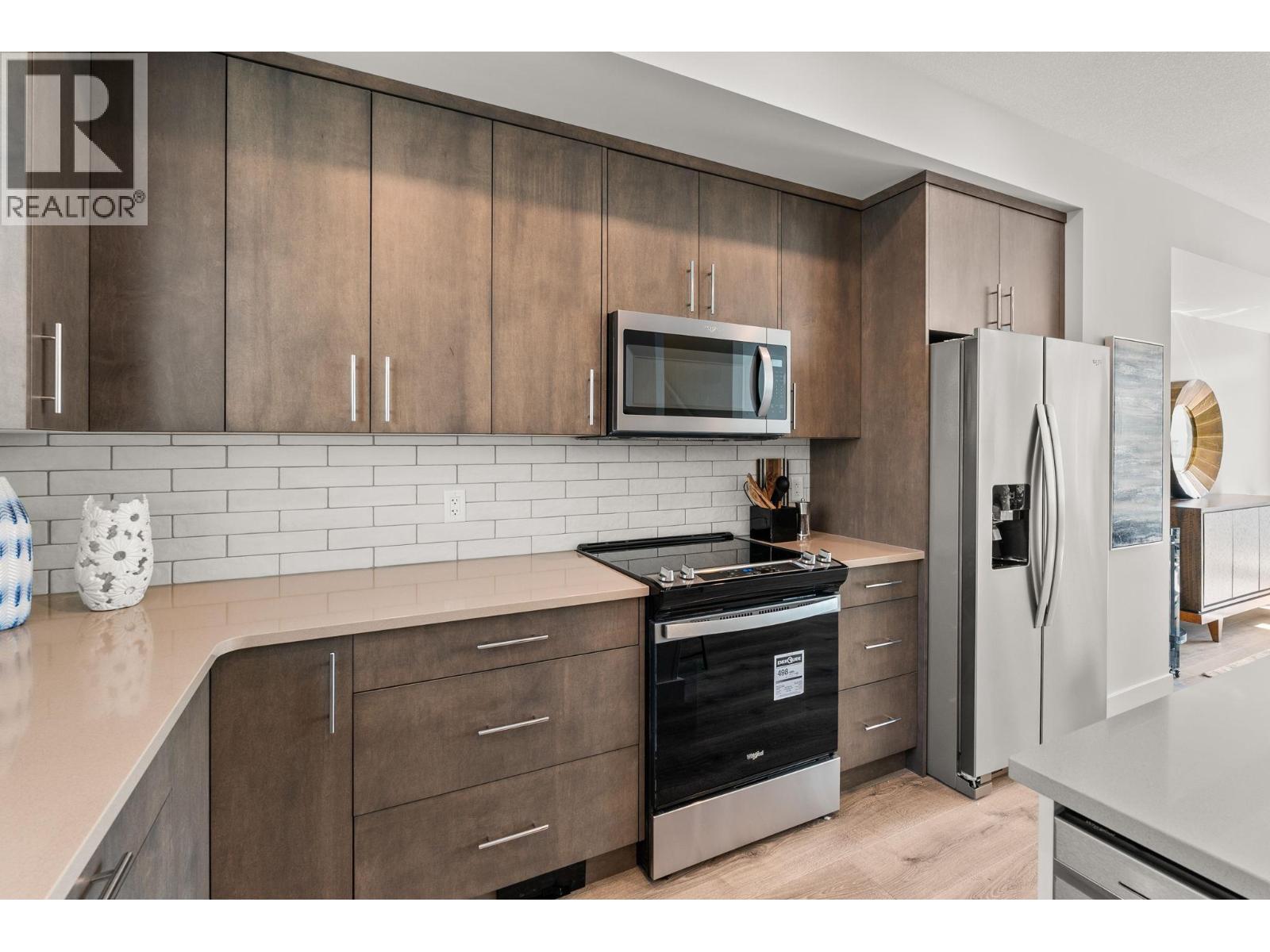 610 Academy Way Unit# 125