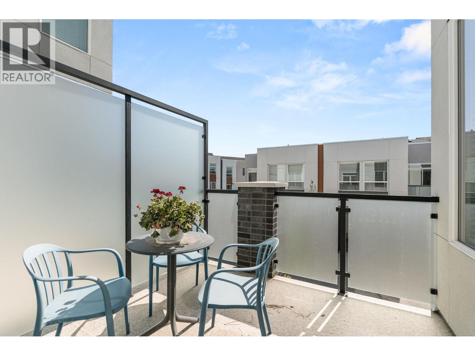 610 Academy Way Unit# 125