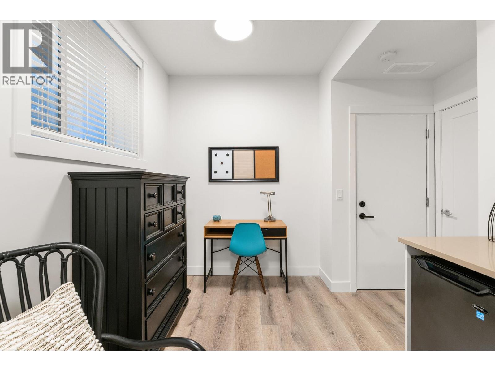 610 Academy Way Unit# 125