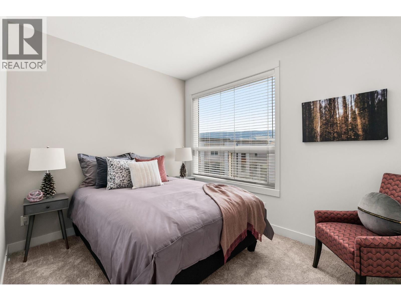 610 Academy Way Unit# 125
