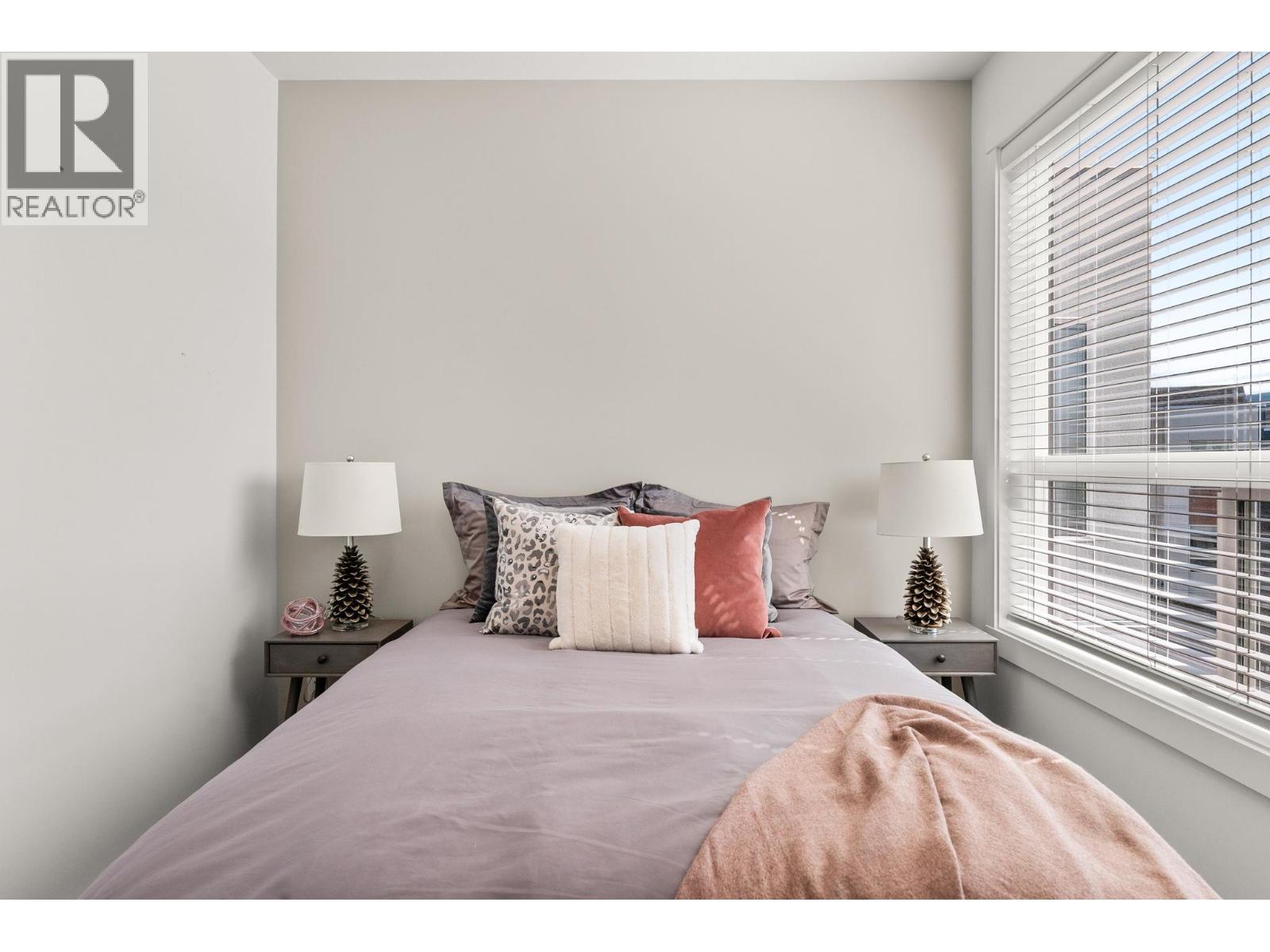 610 Academy Way Unit# 125