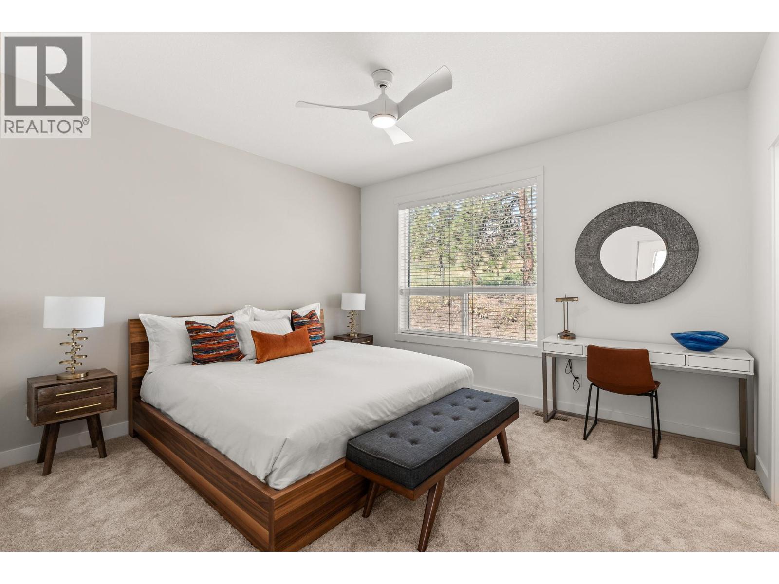 610 Academy Way Unit# 125