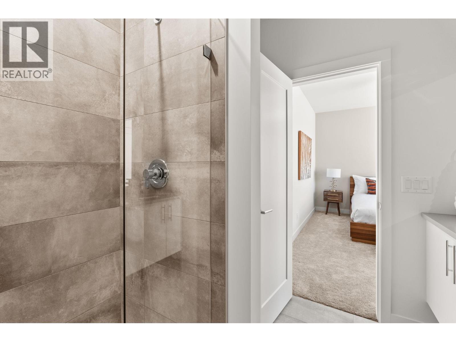 610 Academy Way Unit# 125