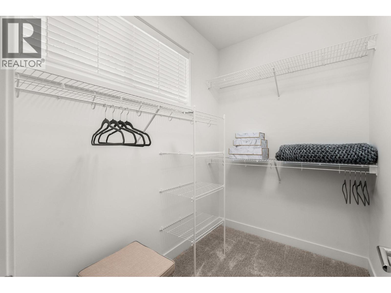 610 Academy Way Unit# 125