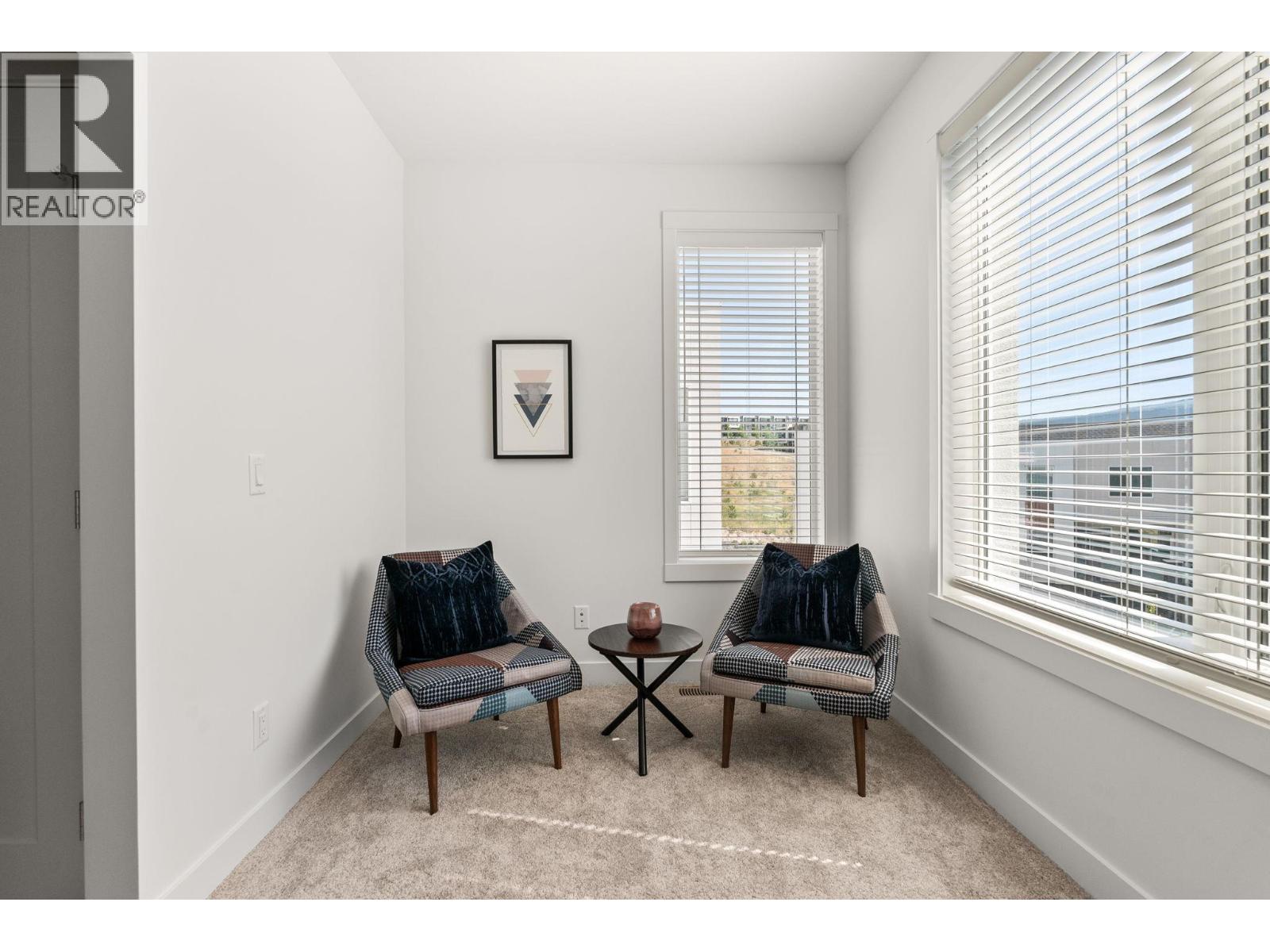610 Academy Way Unit# 125