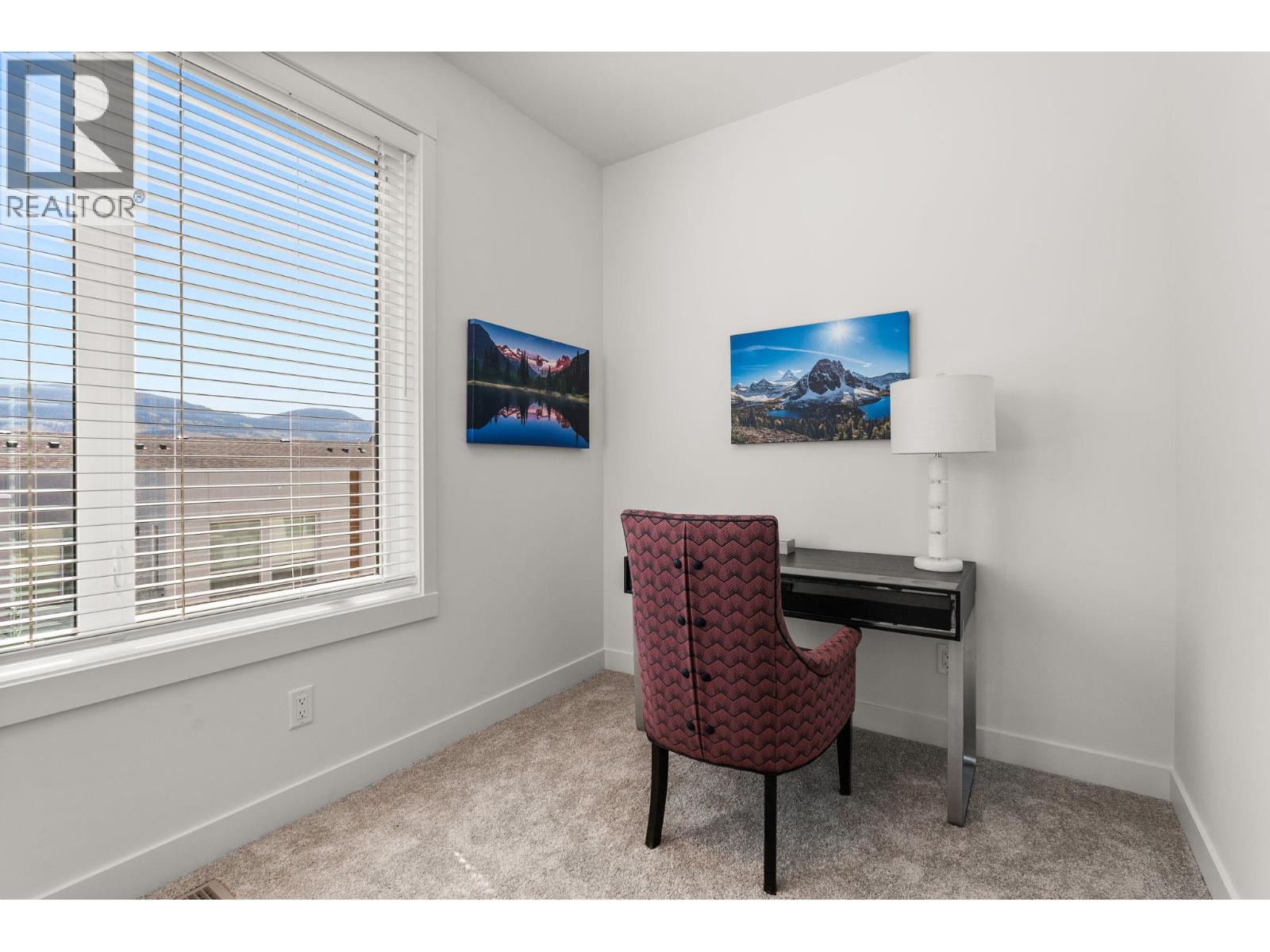 610 Academy Way Unit# 125