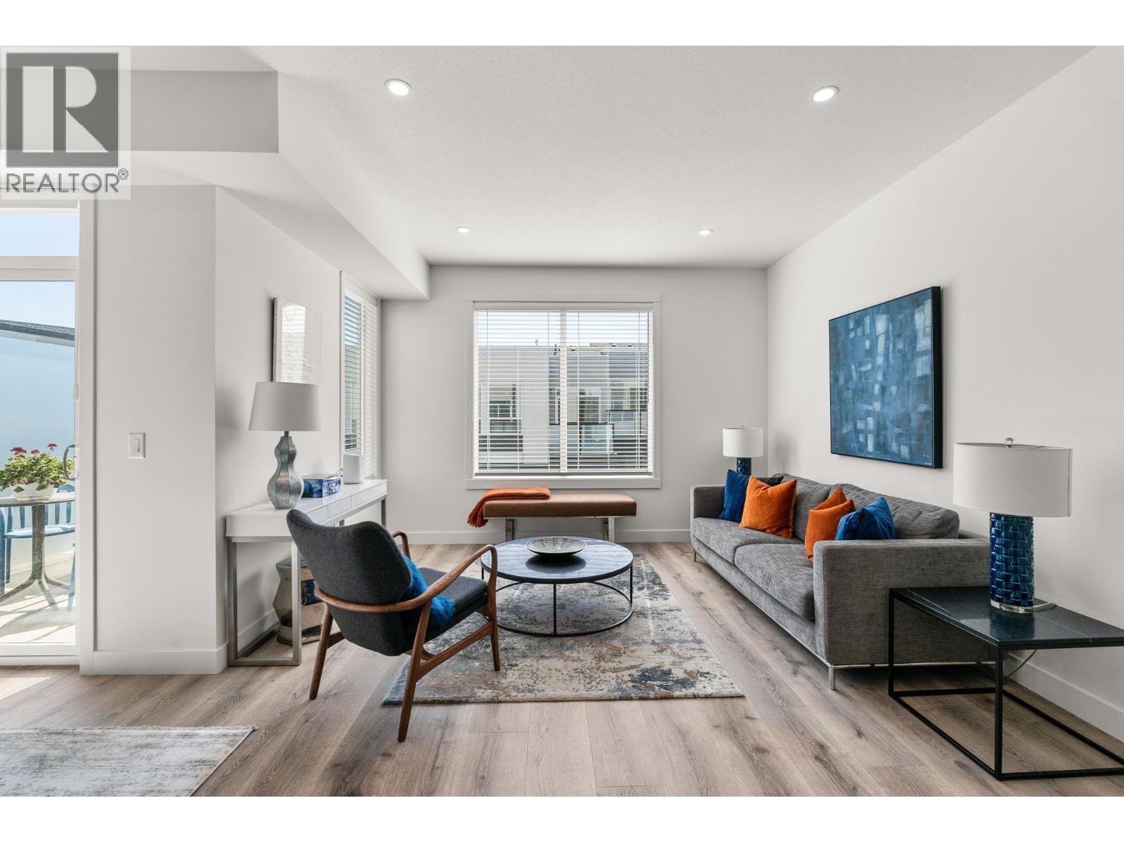 610 Academy Way Unit# 125