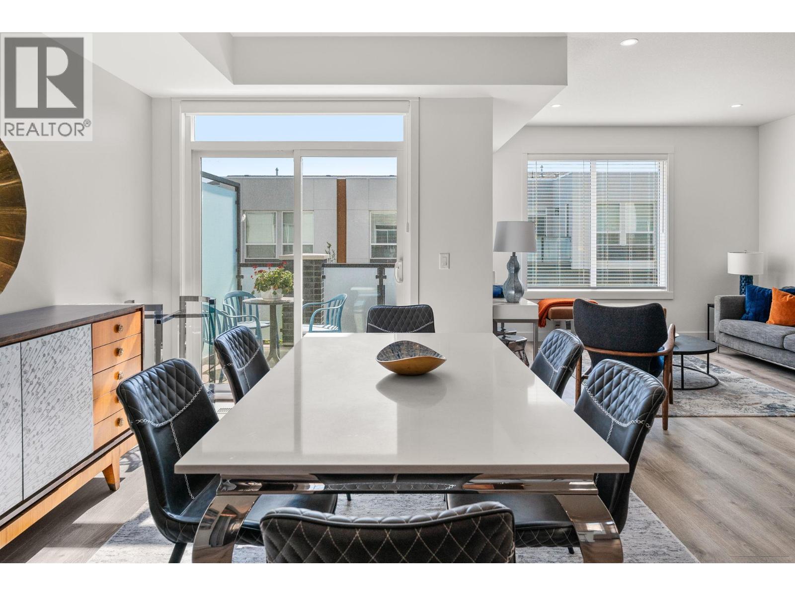 610 Academy Way Unit# 125