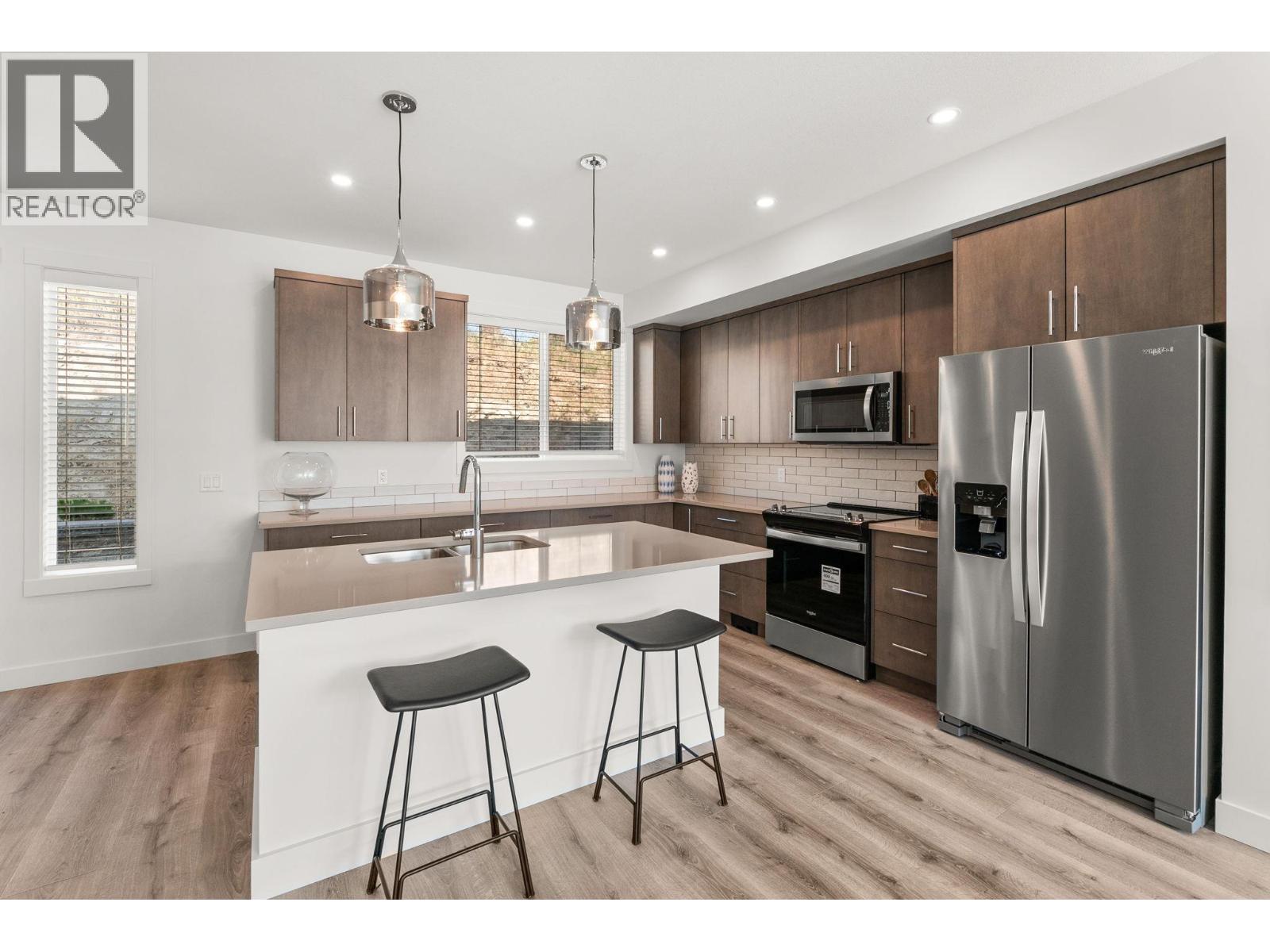 610 Academy Way Unit# 125