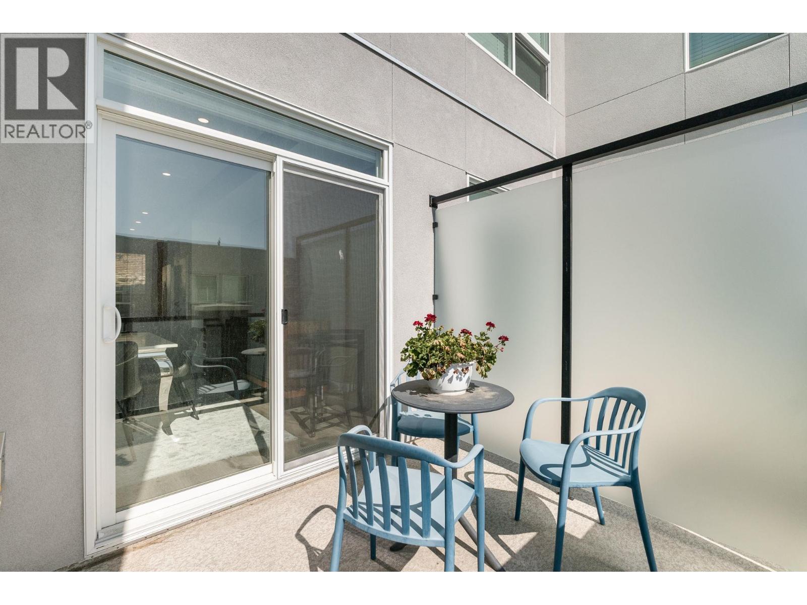 610 Academy Way Unit# 125