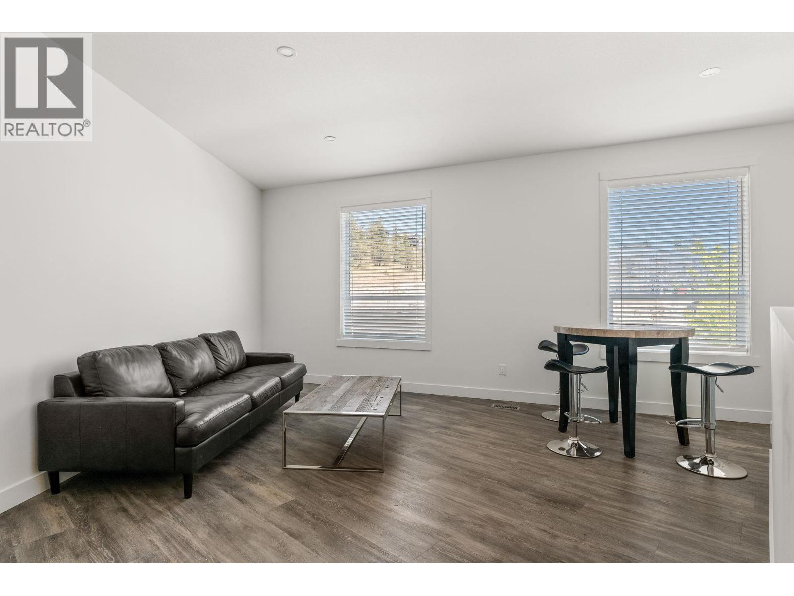 610 Academy Way Unit# 125