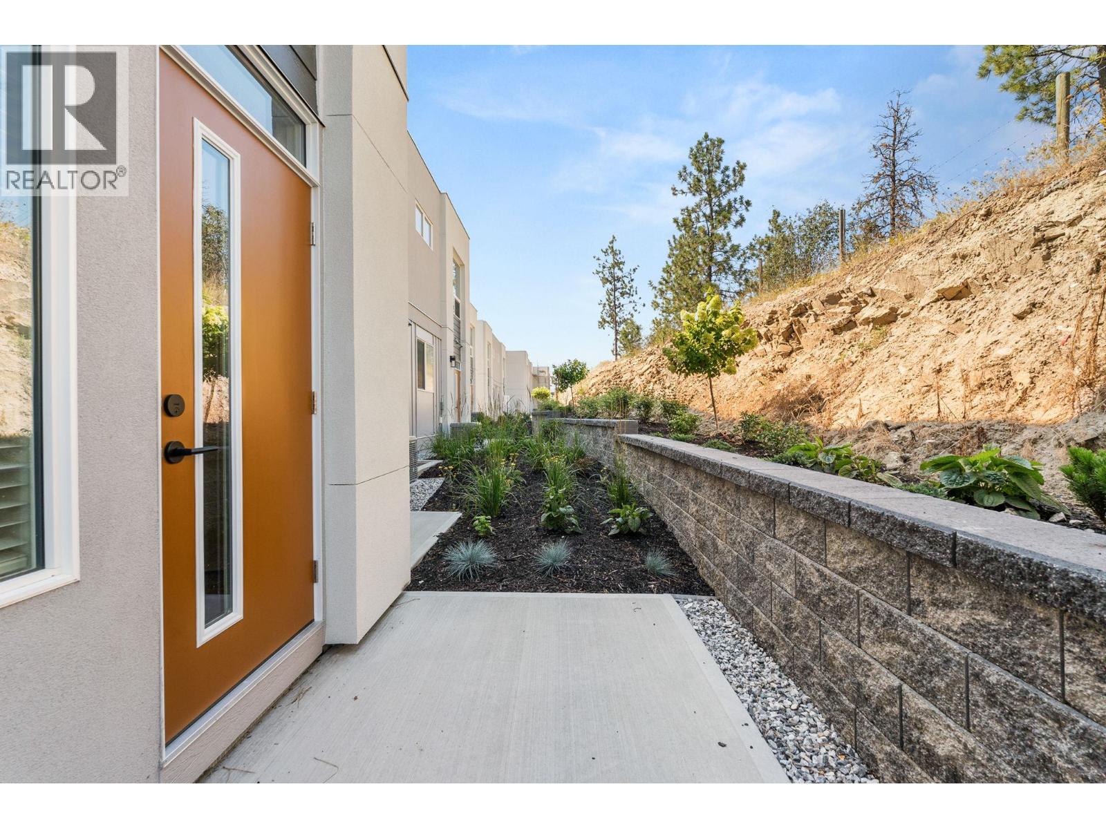 610 Academy Way Unit# 125