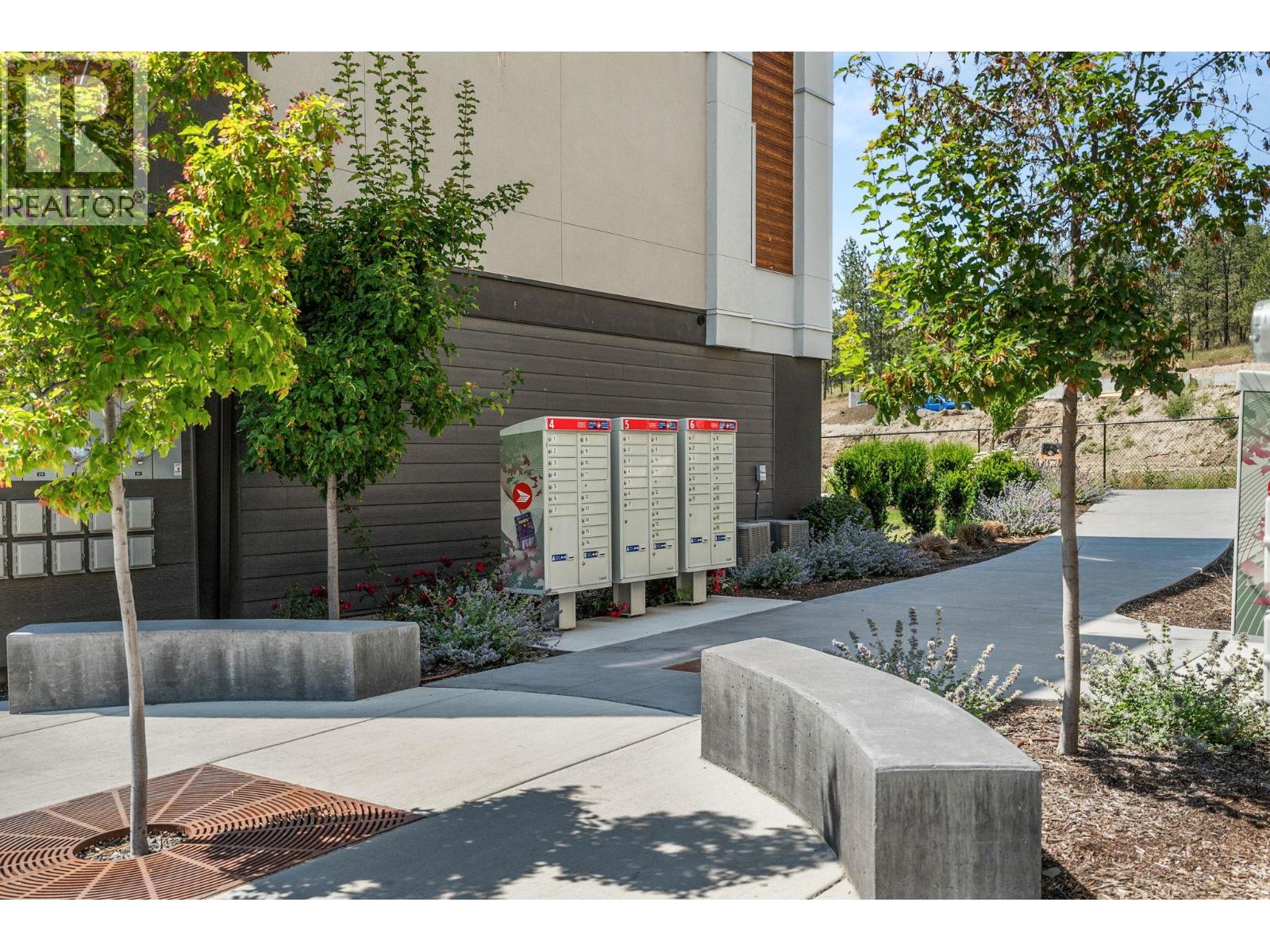 610 Academy Way Unit# 125