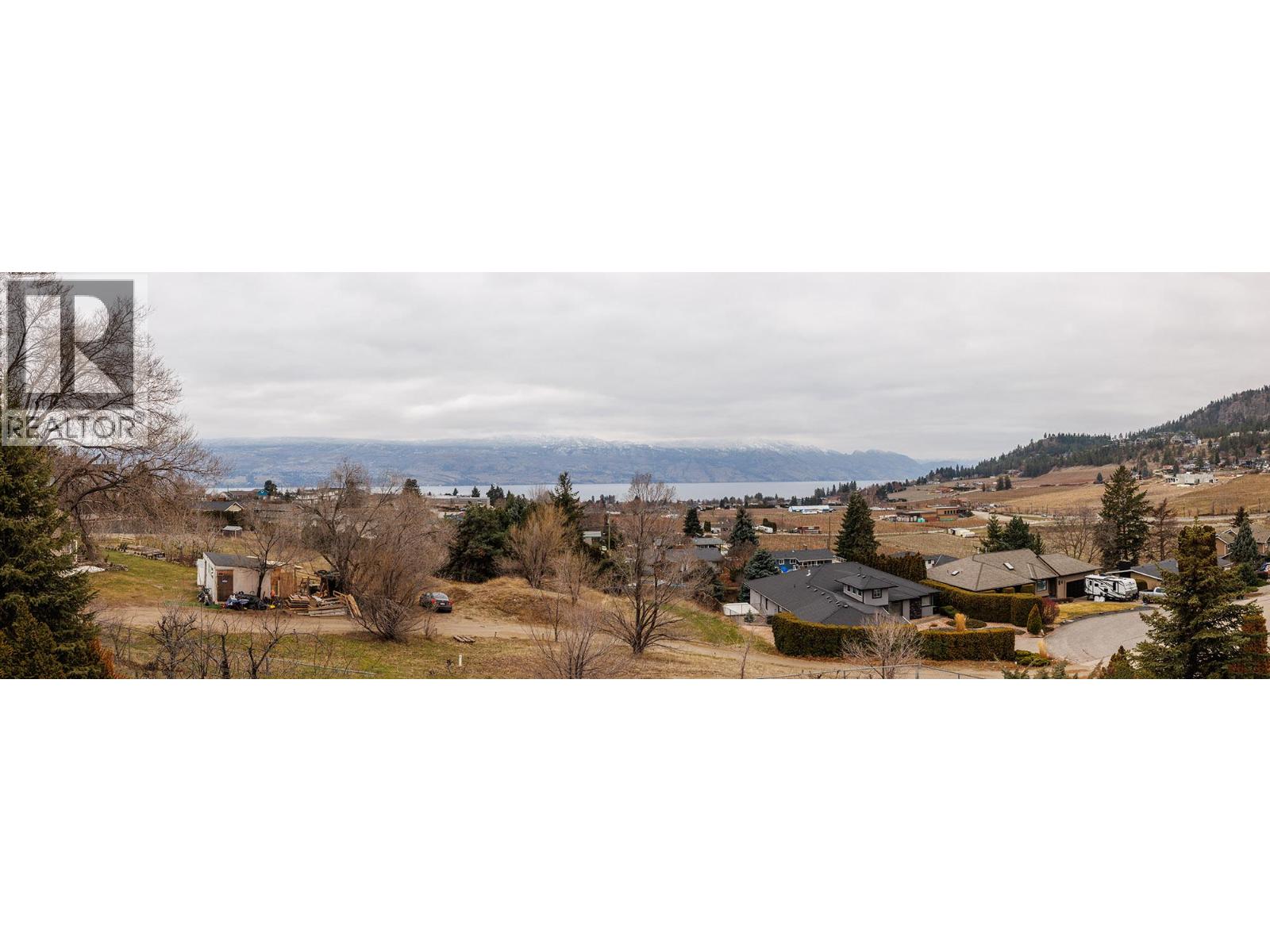 2761 Olalla Road