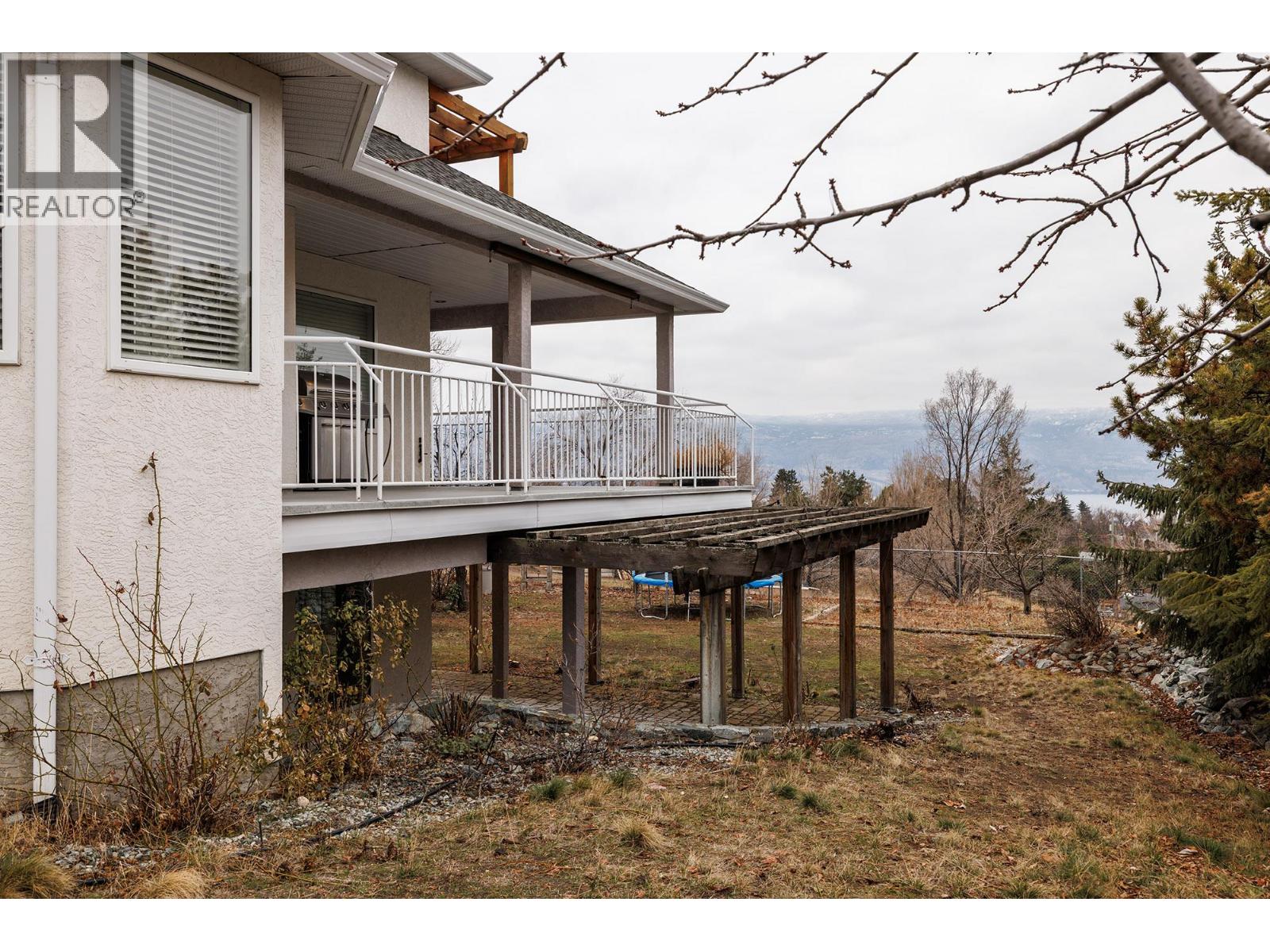 2761 Olalla Road