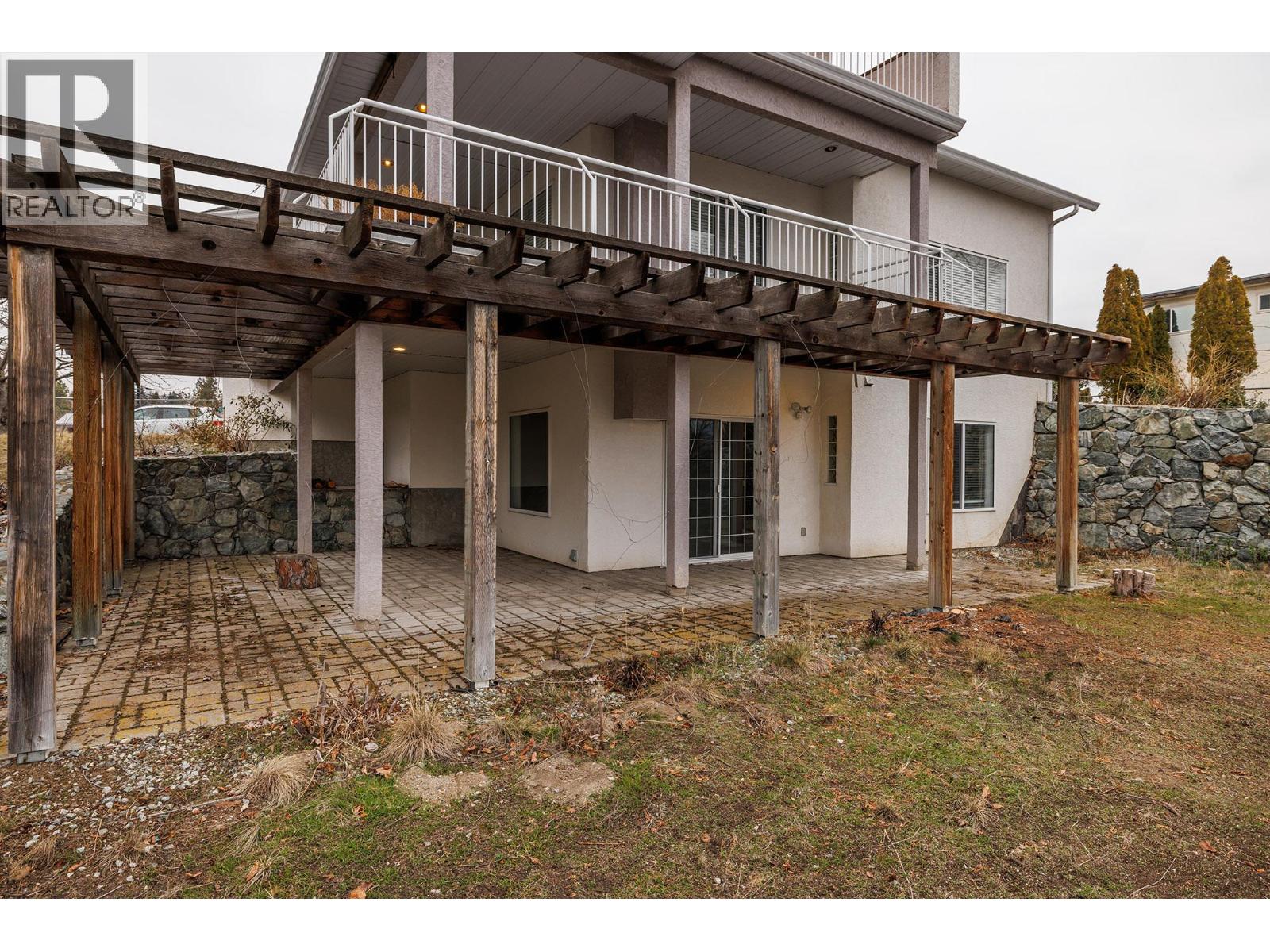 2761 Olalla Road
