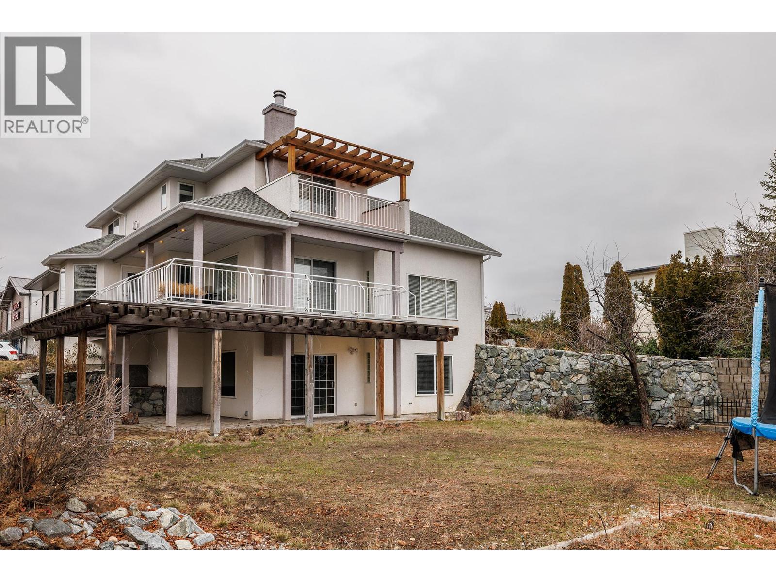 2761 Olalla Road