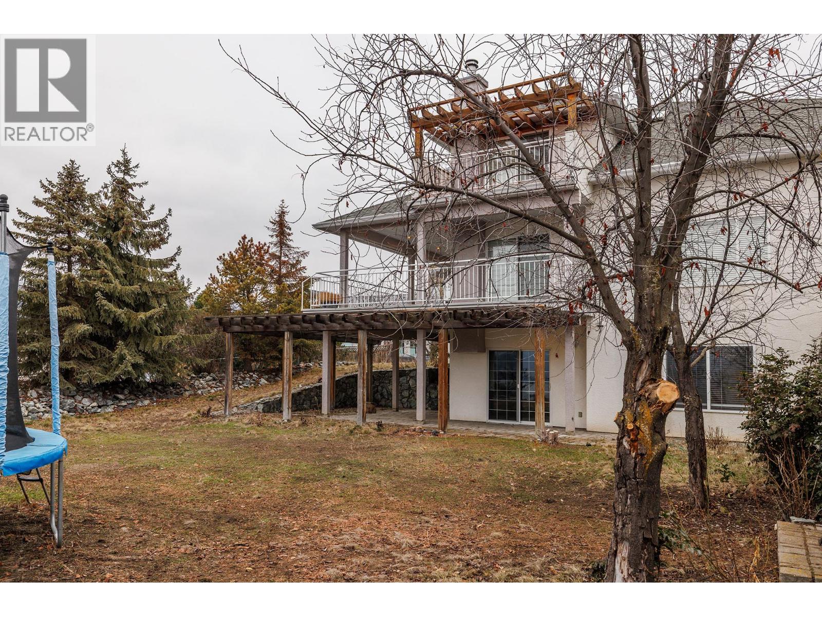 2761 Olalla Road