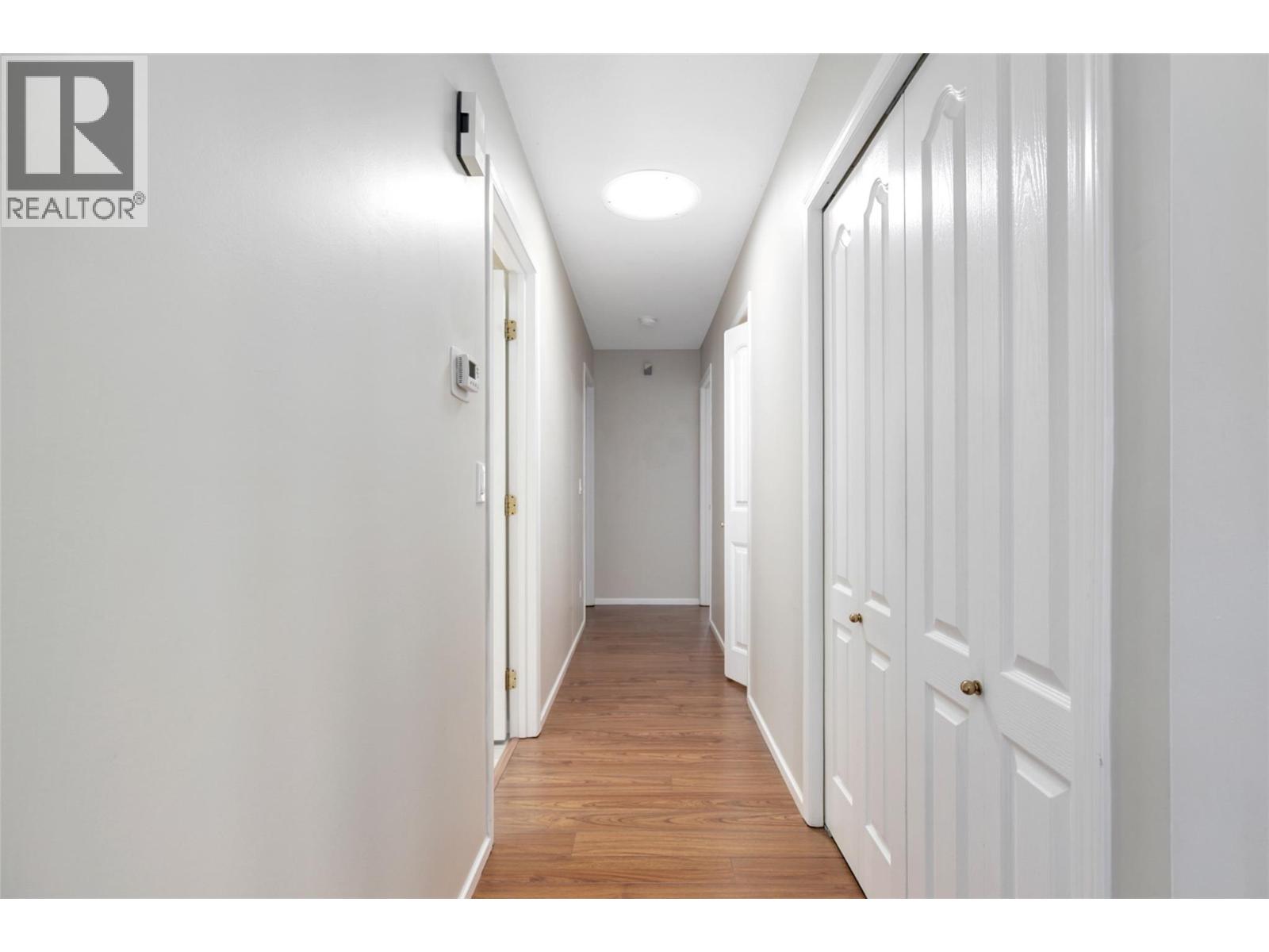 1201 Cameron Avenue Unit# 110
