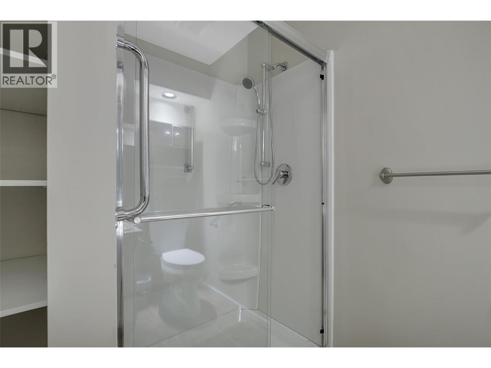 1201 Cameron Avenue Unit# 110