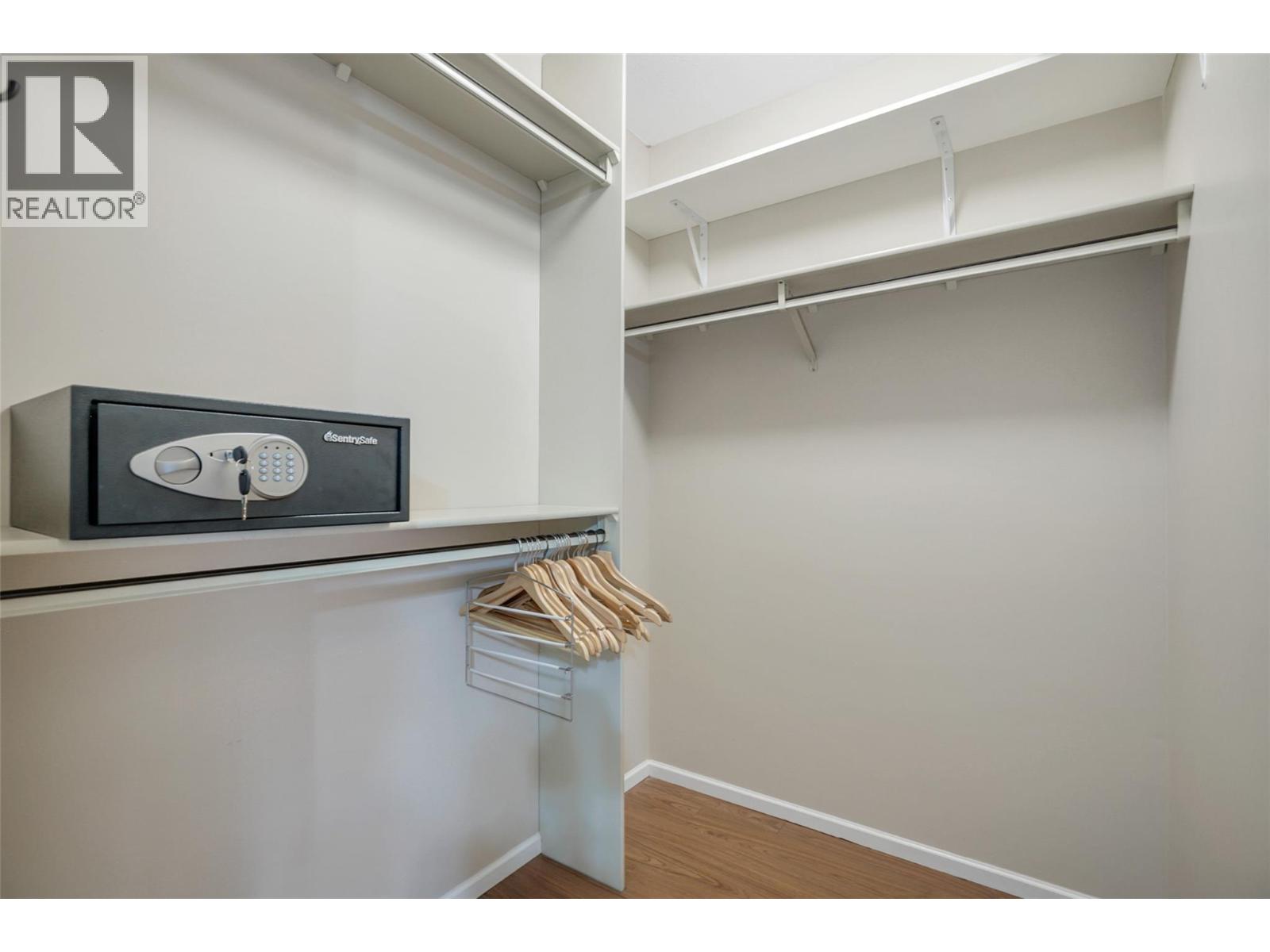 1201 Cameron Avenue Unit# 110