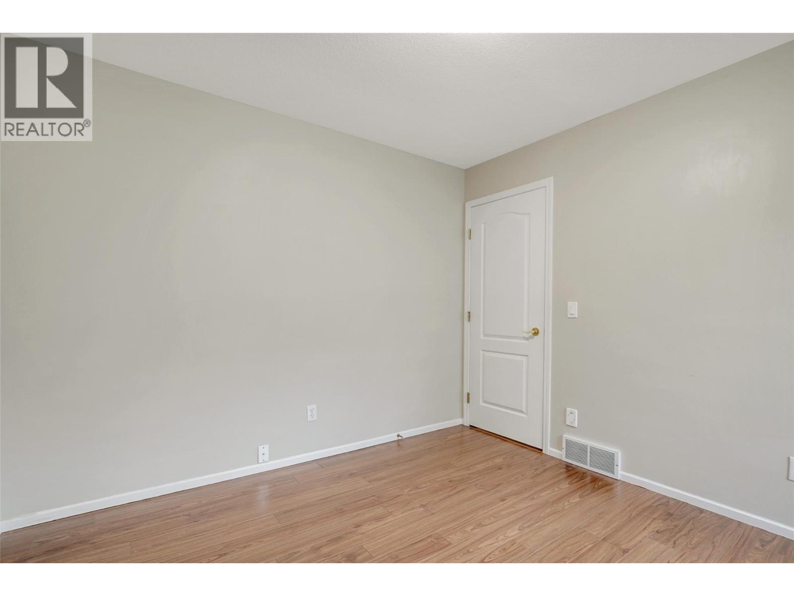 1201 Cameron Avenue Unit# 110
