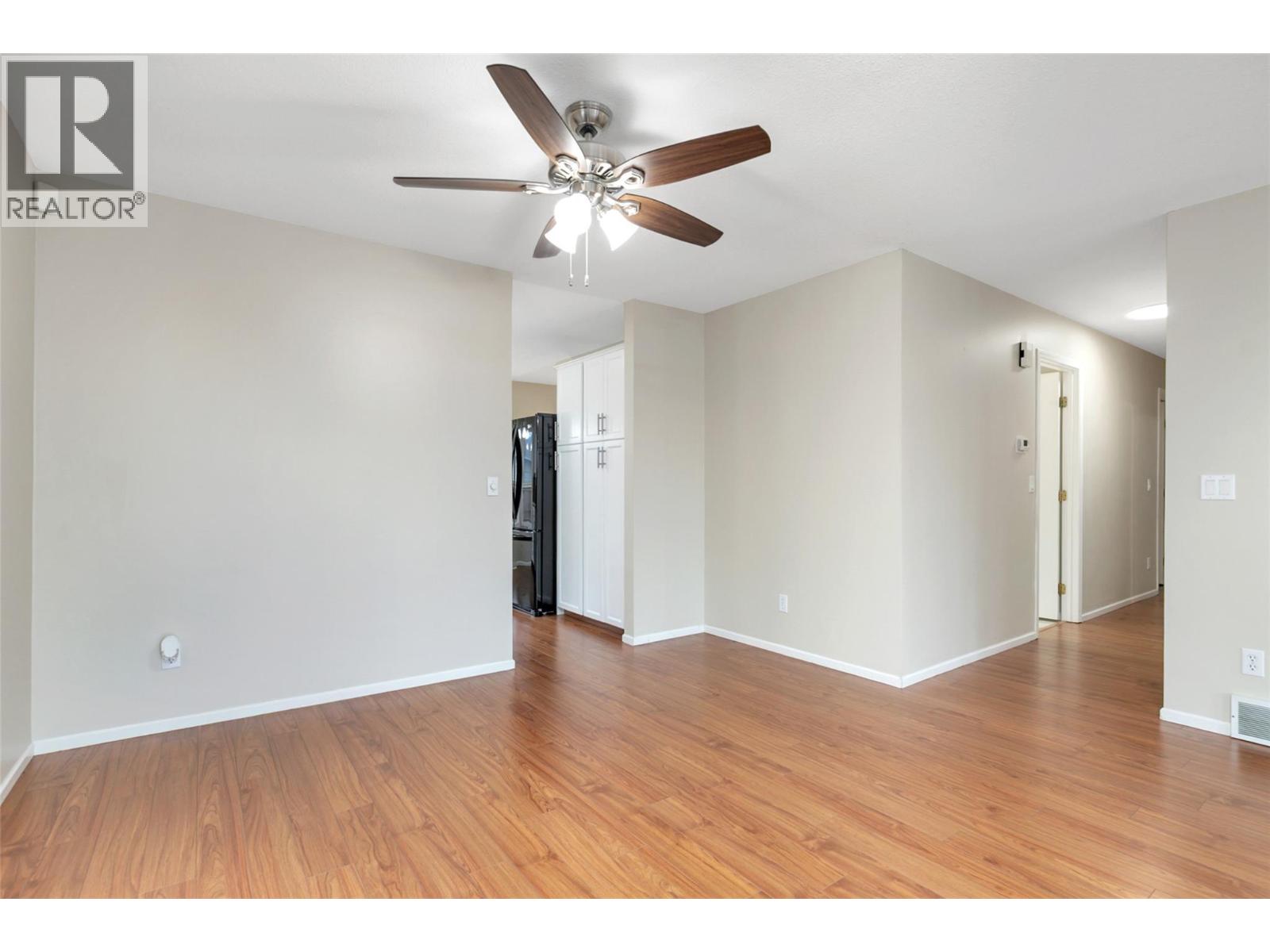 1201 Cameron Avenue Unit# 110