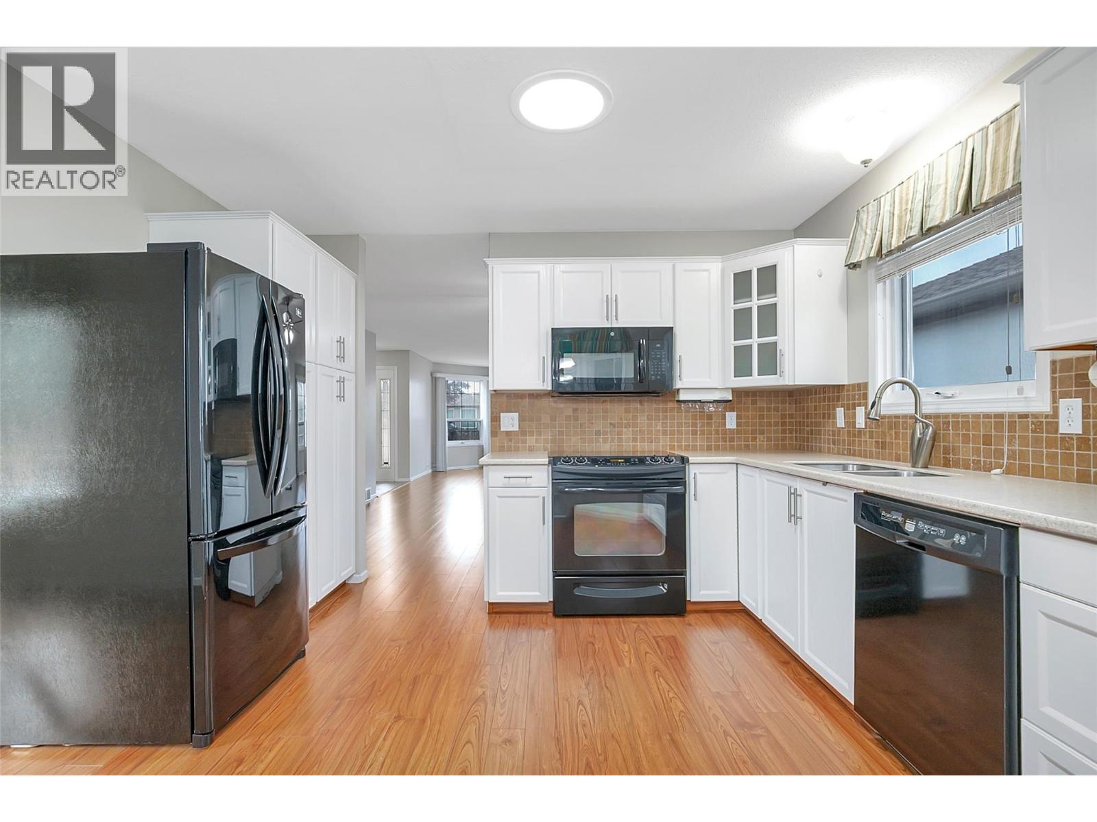 1201 Cameron Avenue Unit# 110