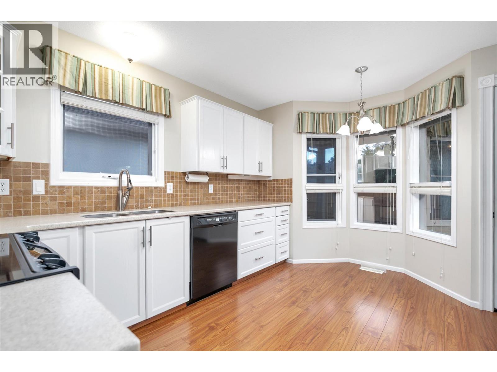 1201 Cameron Avenue Unit# 110
