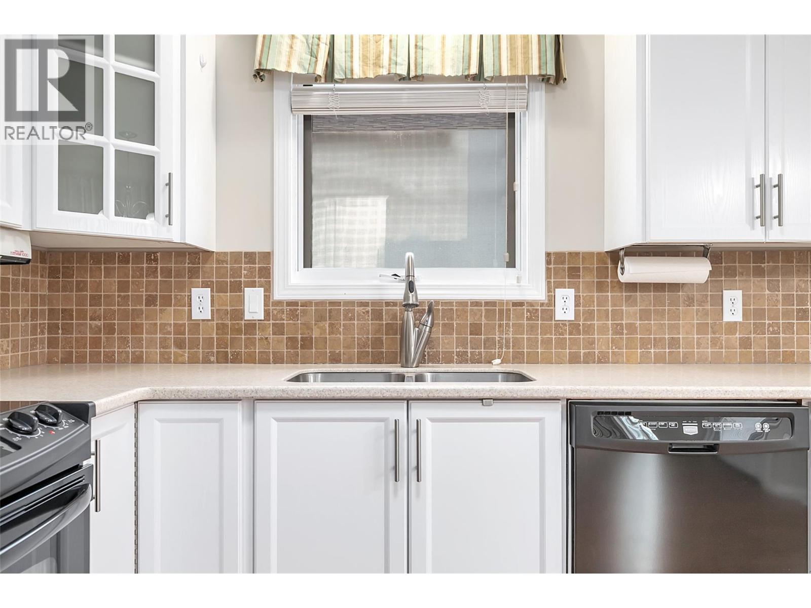 1201 Cameron Avenue Unit# 110