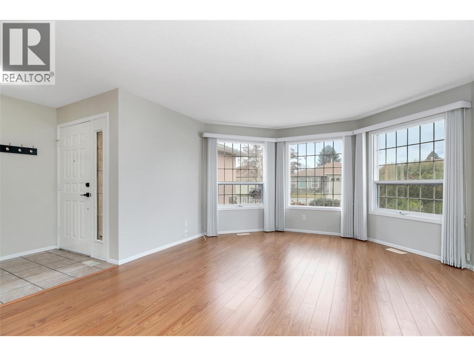 1201 Cameron Avenue Unit# 110