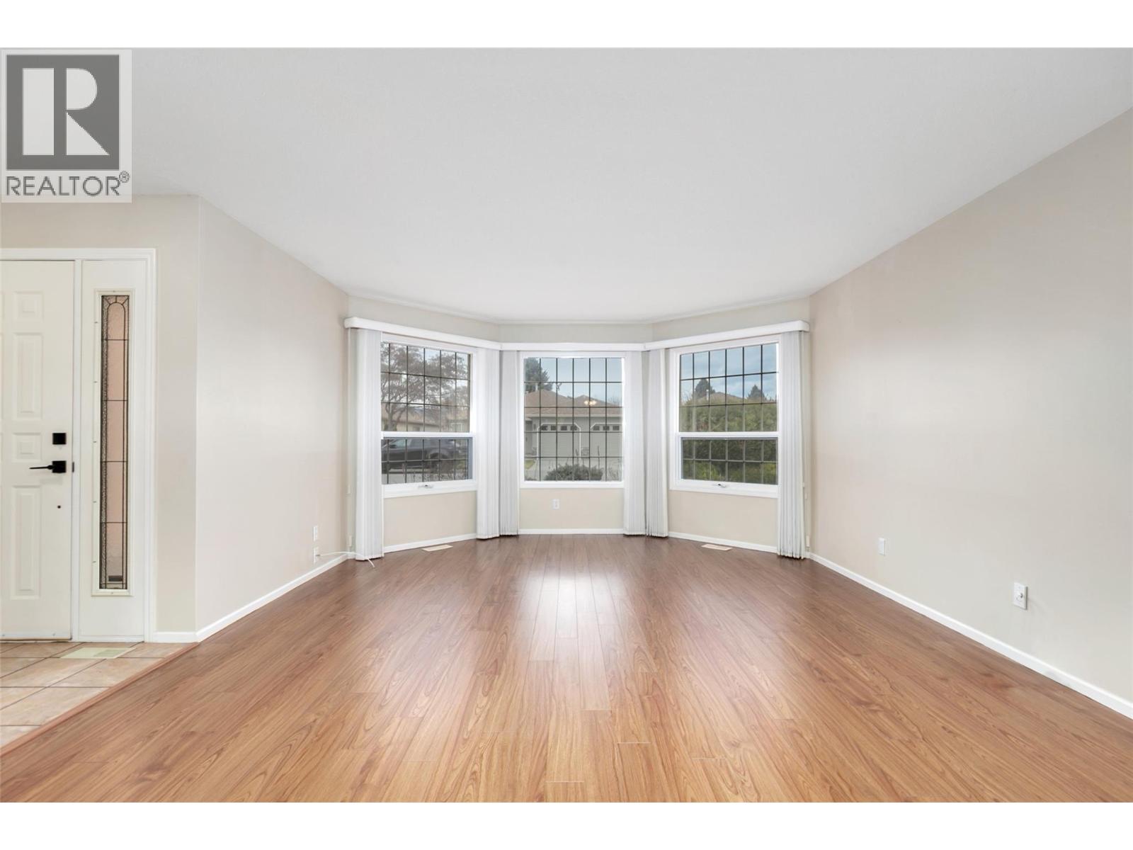 1201 Cameron Avenue Unit# 110
