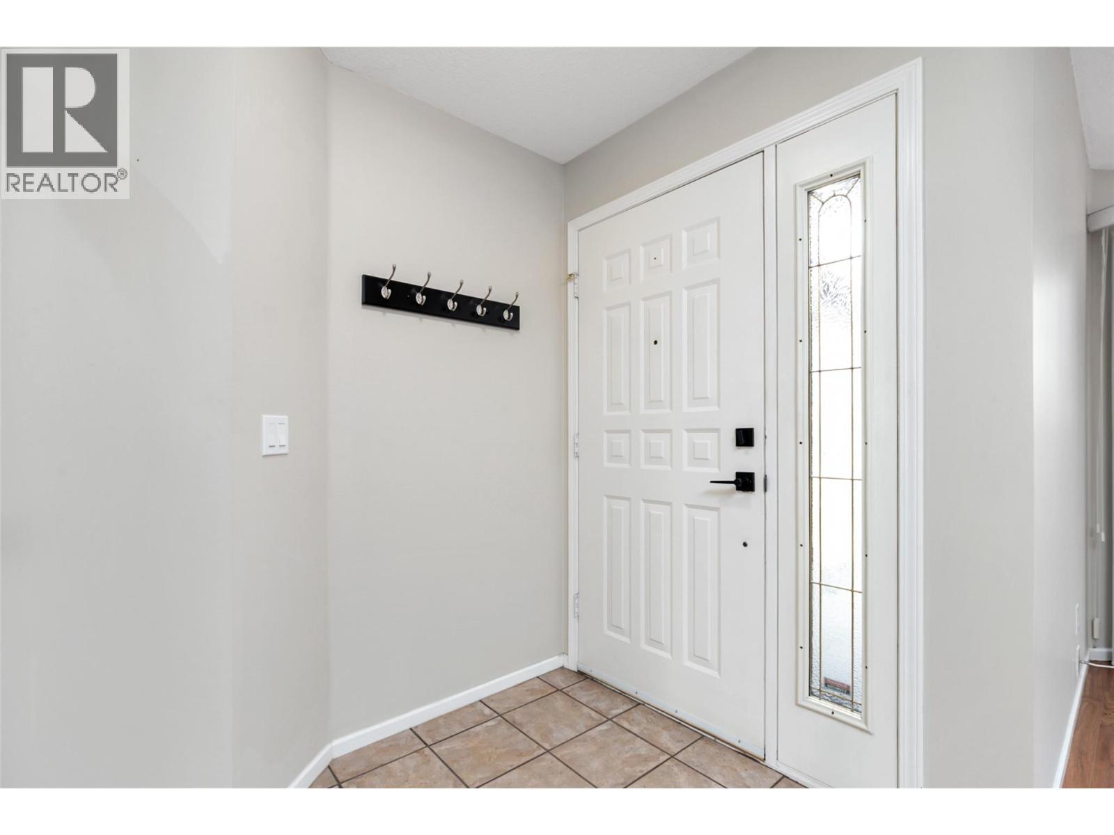 1201 Cameron Avenue Unit# 110