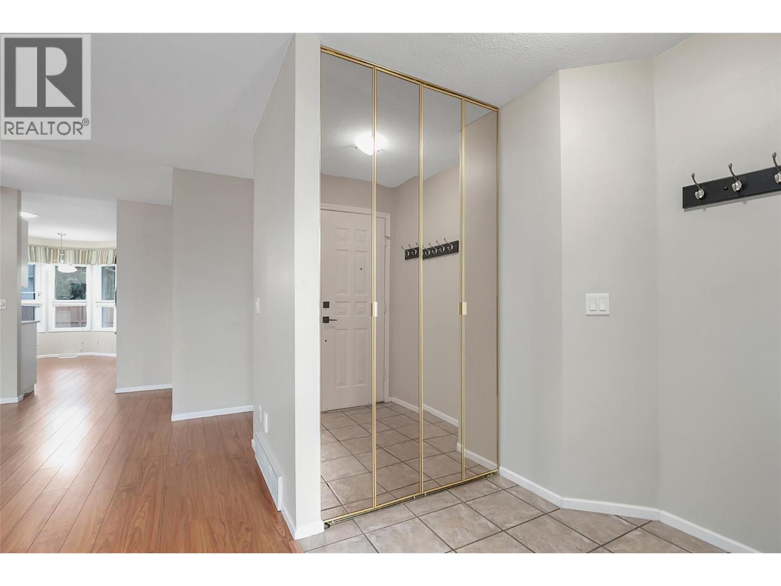 1201 Cameron Avenue Unit# 110
