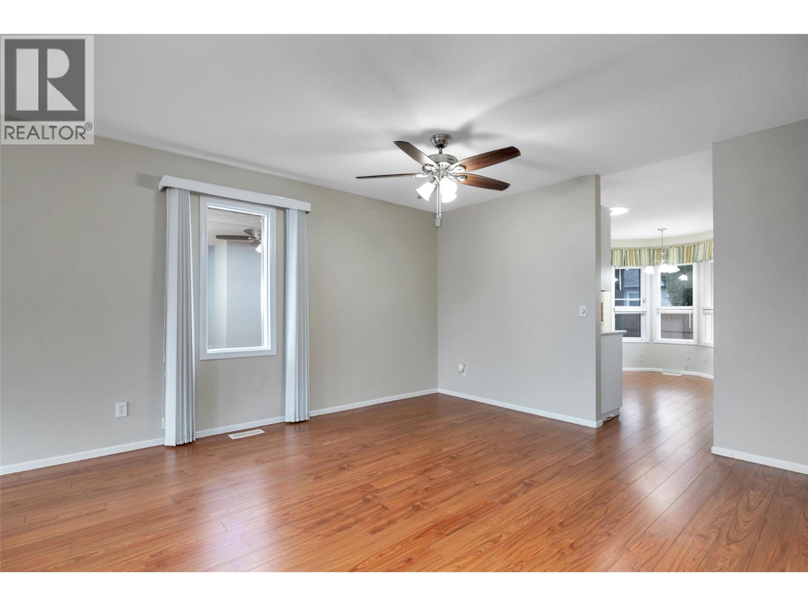 1201 Cameron Avenue Unit# 110