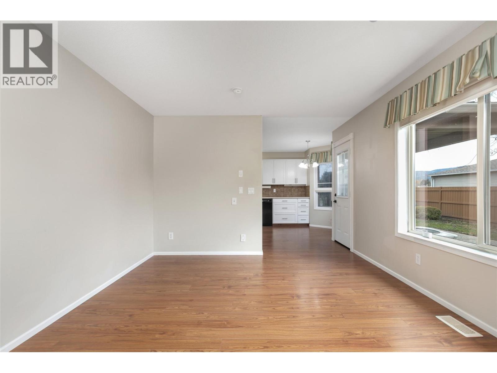 1201 Cameron Avenue Unit# 110