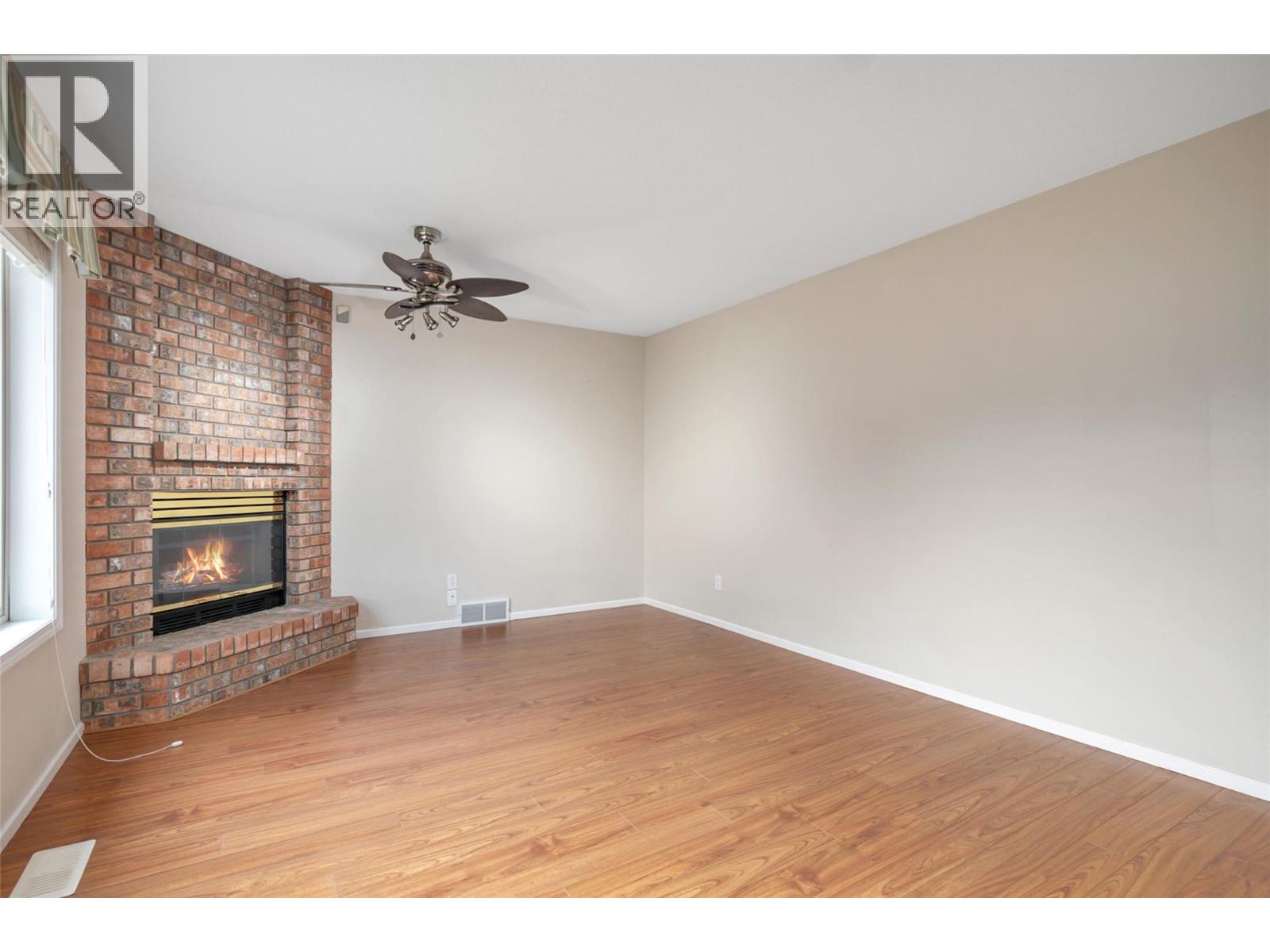 1201 Cameron Avenue Unit# 110