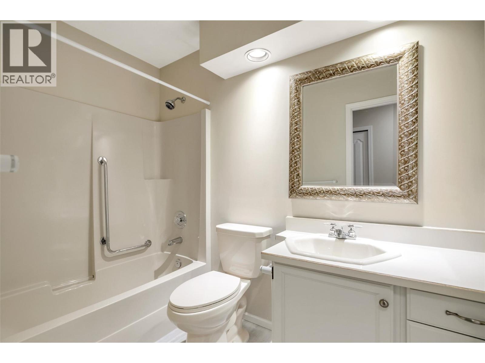 1201 Cameron Avenue Unit# 110