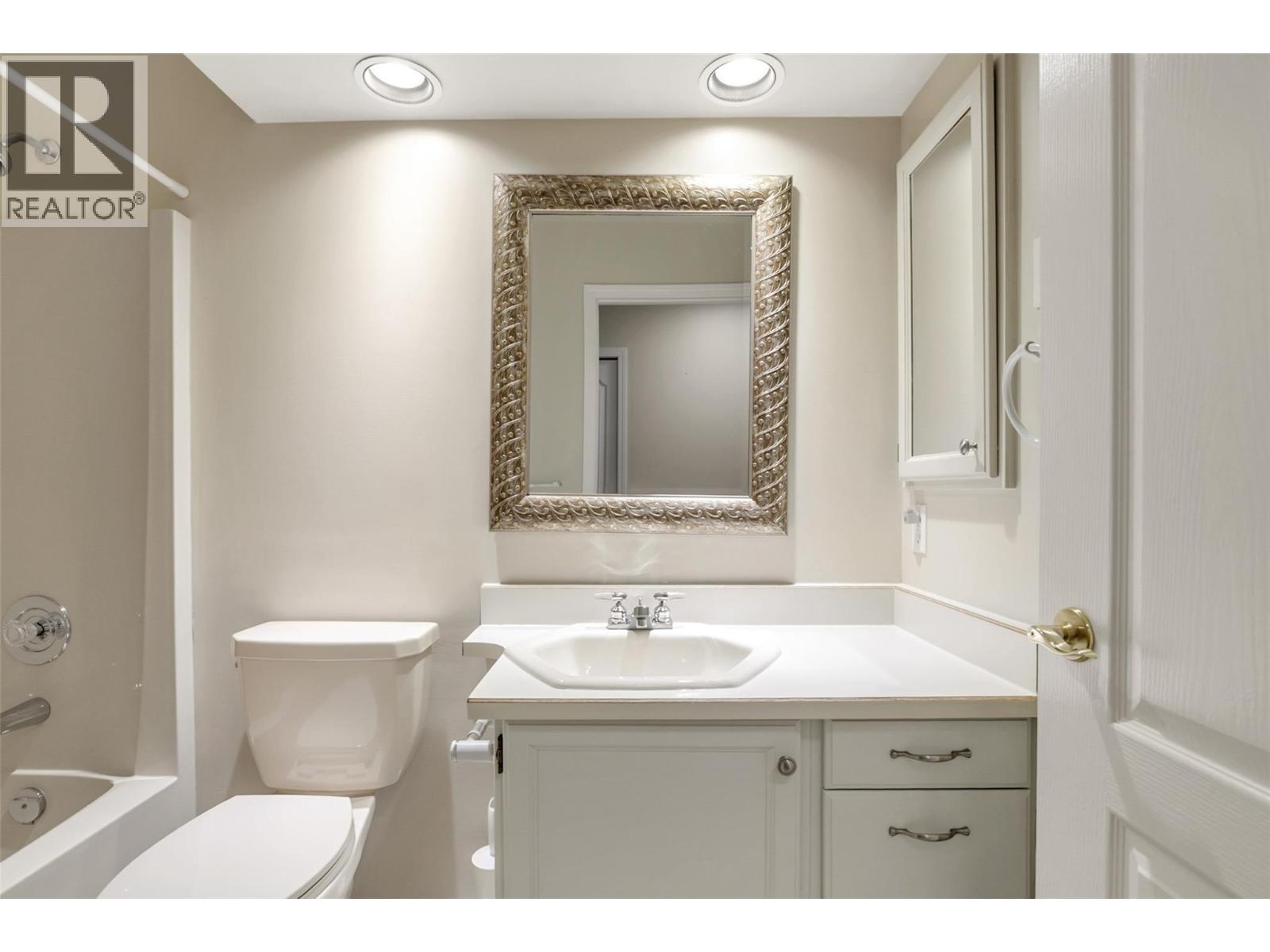 1201 Cameron Avenue Unit# 110