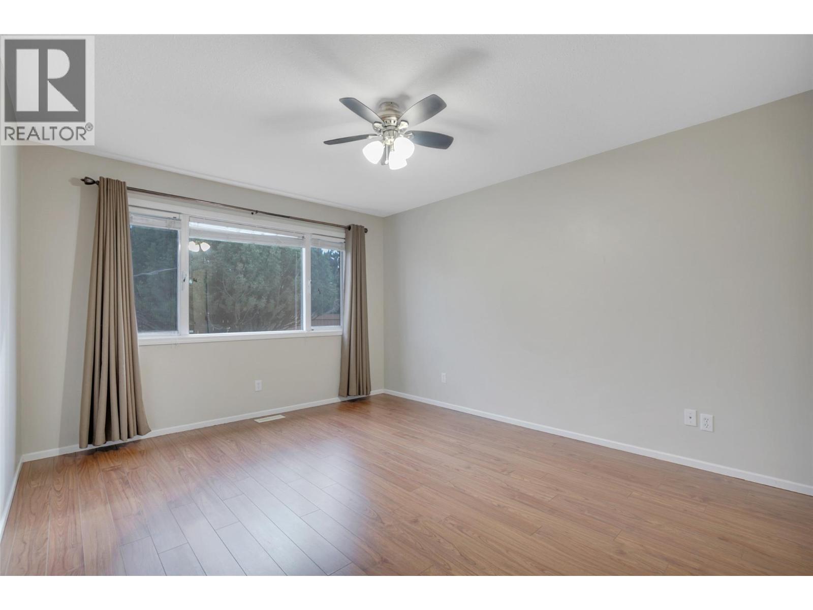 1201 Cameron Avenue Unit# 110